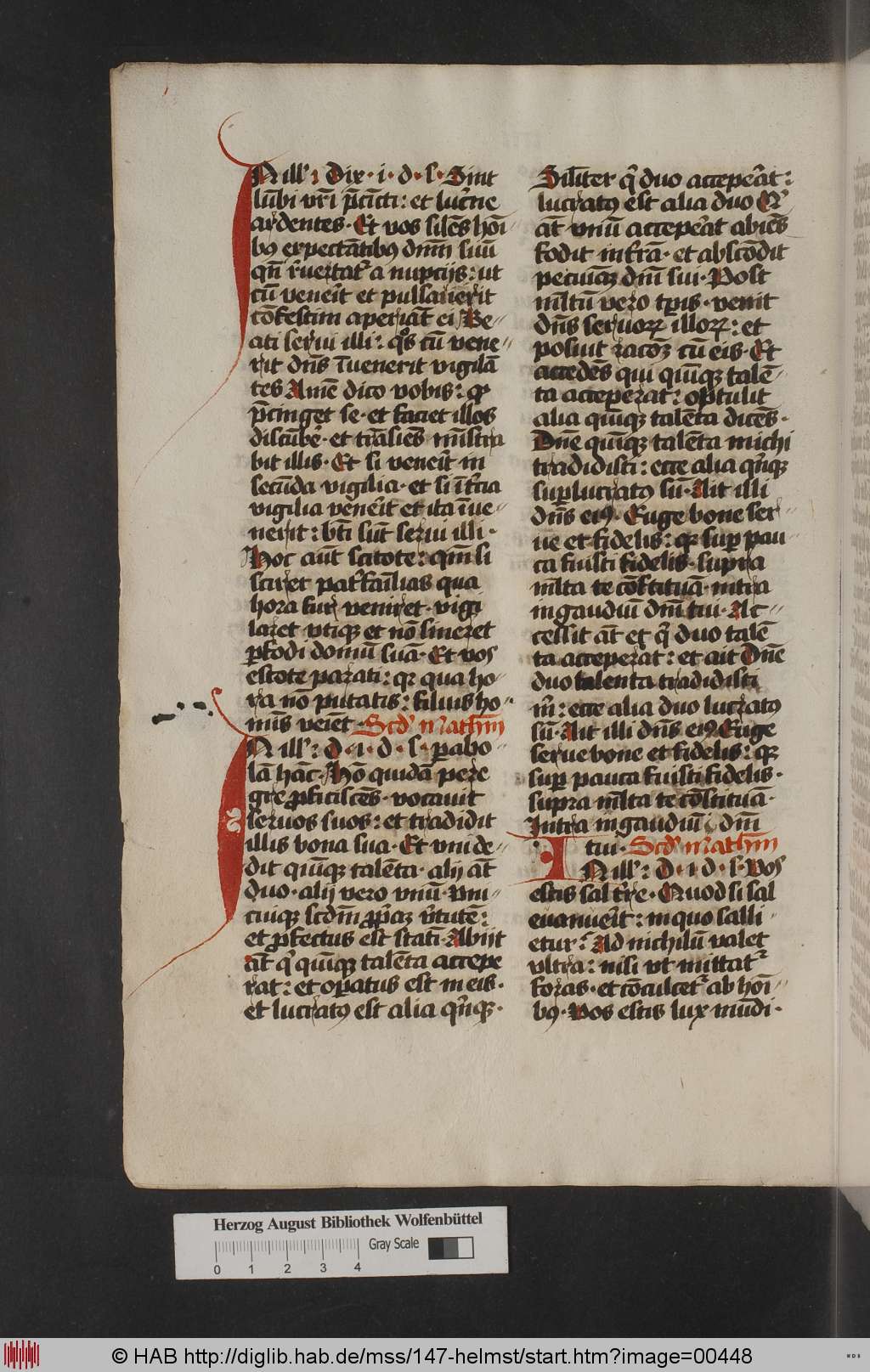 http://diglib.hab.de/mss/147-helmst/00448.jpg