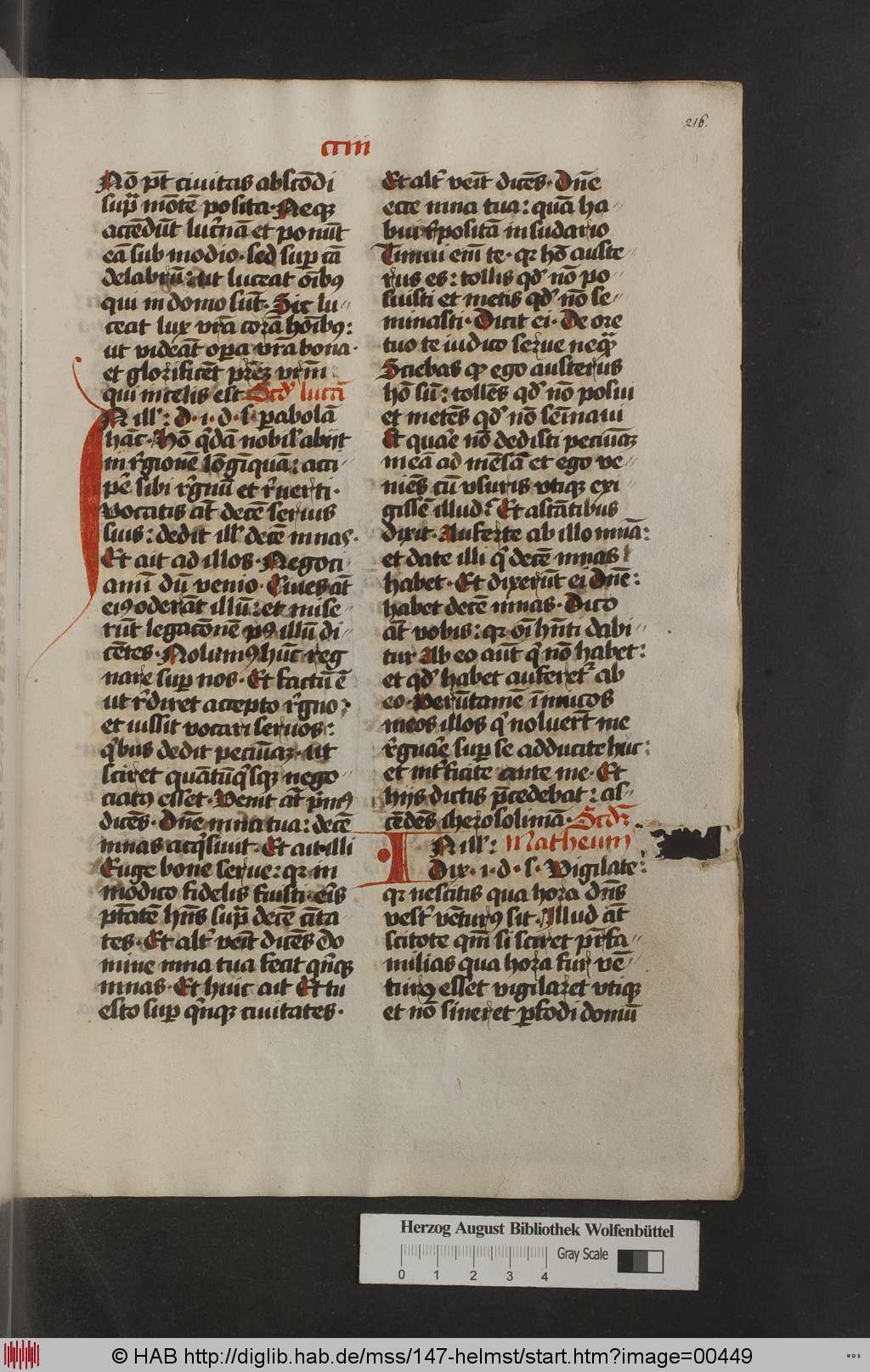 http://diglib.hab.de/mss/147-helmst/00449.jpg