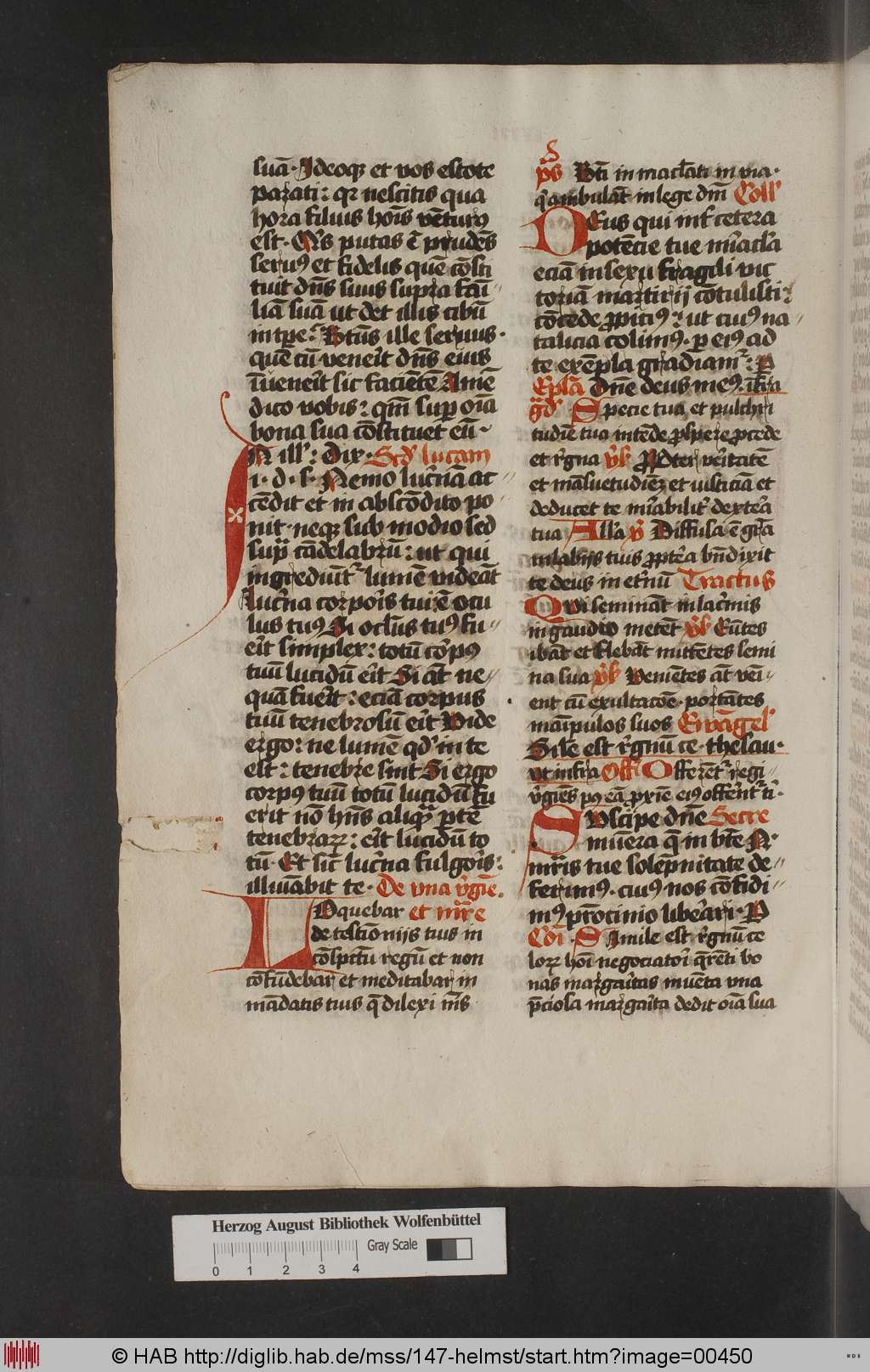 http://diglib.hab.de/mss/147-helmst/00450.jpg