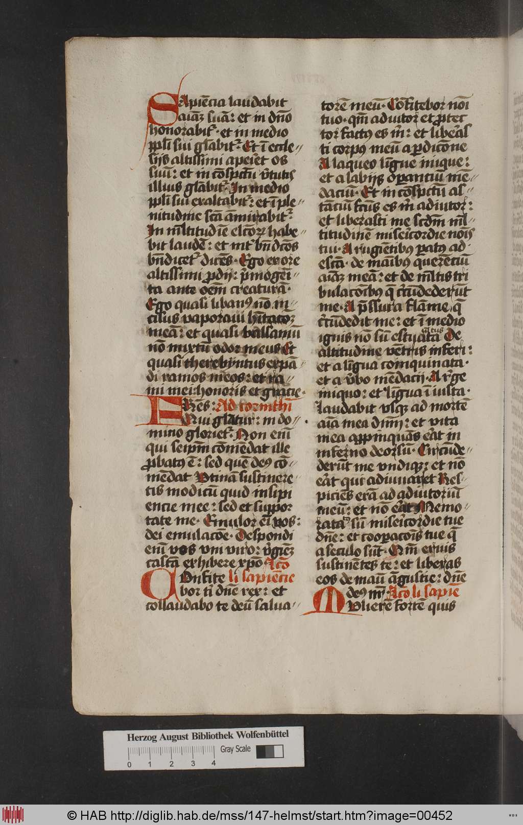 http://diglib.hab.de/mss/147-helmst/00452.jpg