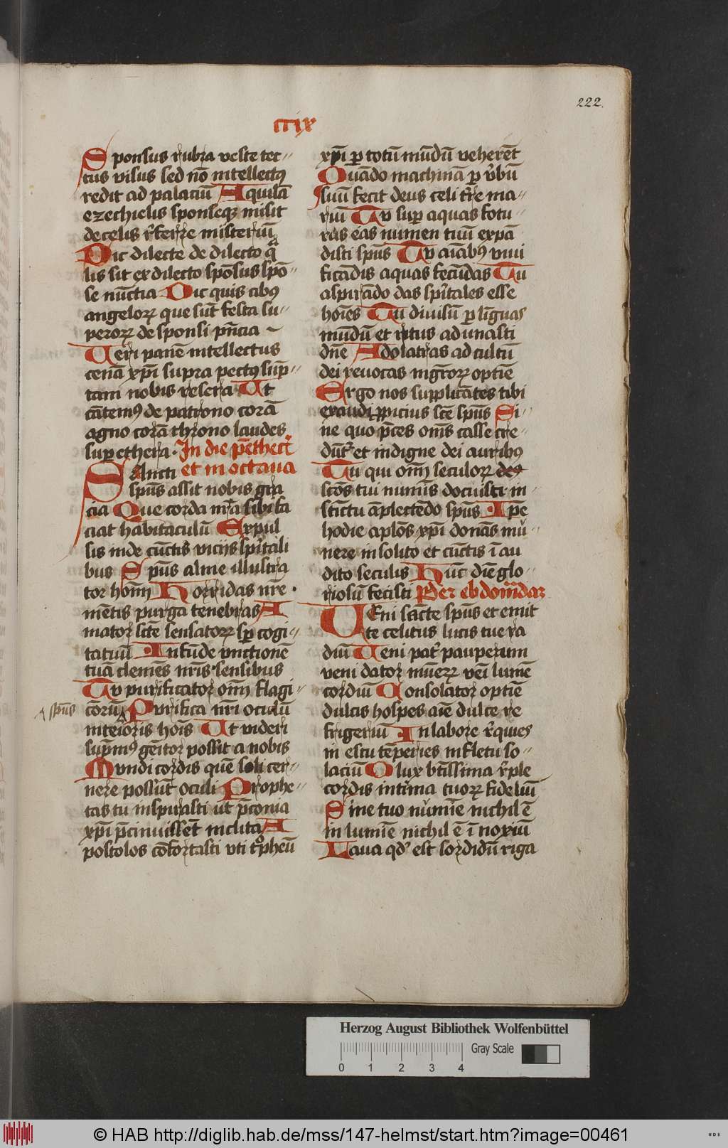 http://diglib.hab.de/mss/147-helmst/00461.jpg