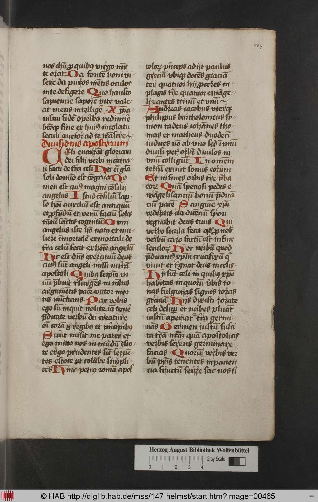 http://diglib.hab.de/mss/147-helmst/00465.jpg