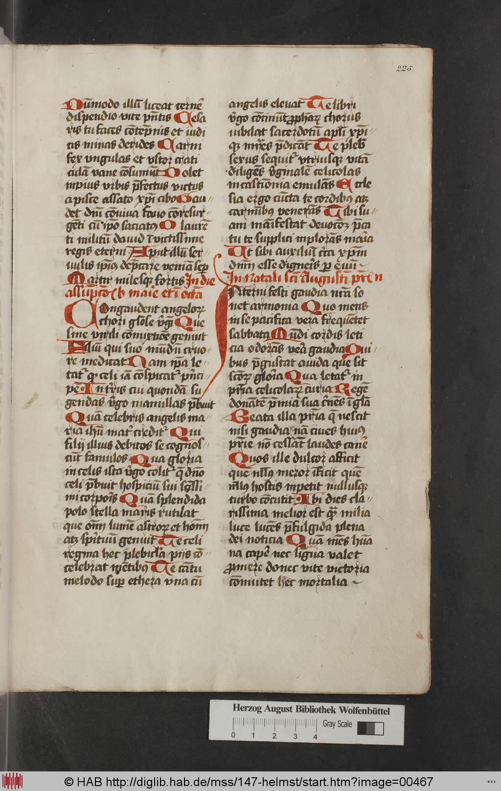 http://diglib.hab.de/mss/147-helmst/00467.jpg