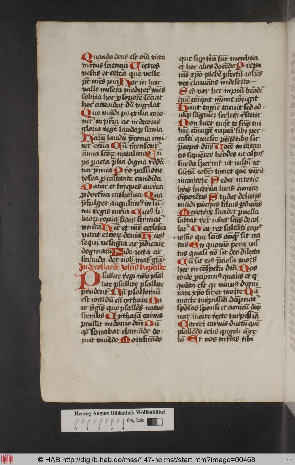 http://diglib.hab.de/mss/147-helmst/00468.jpg