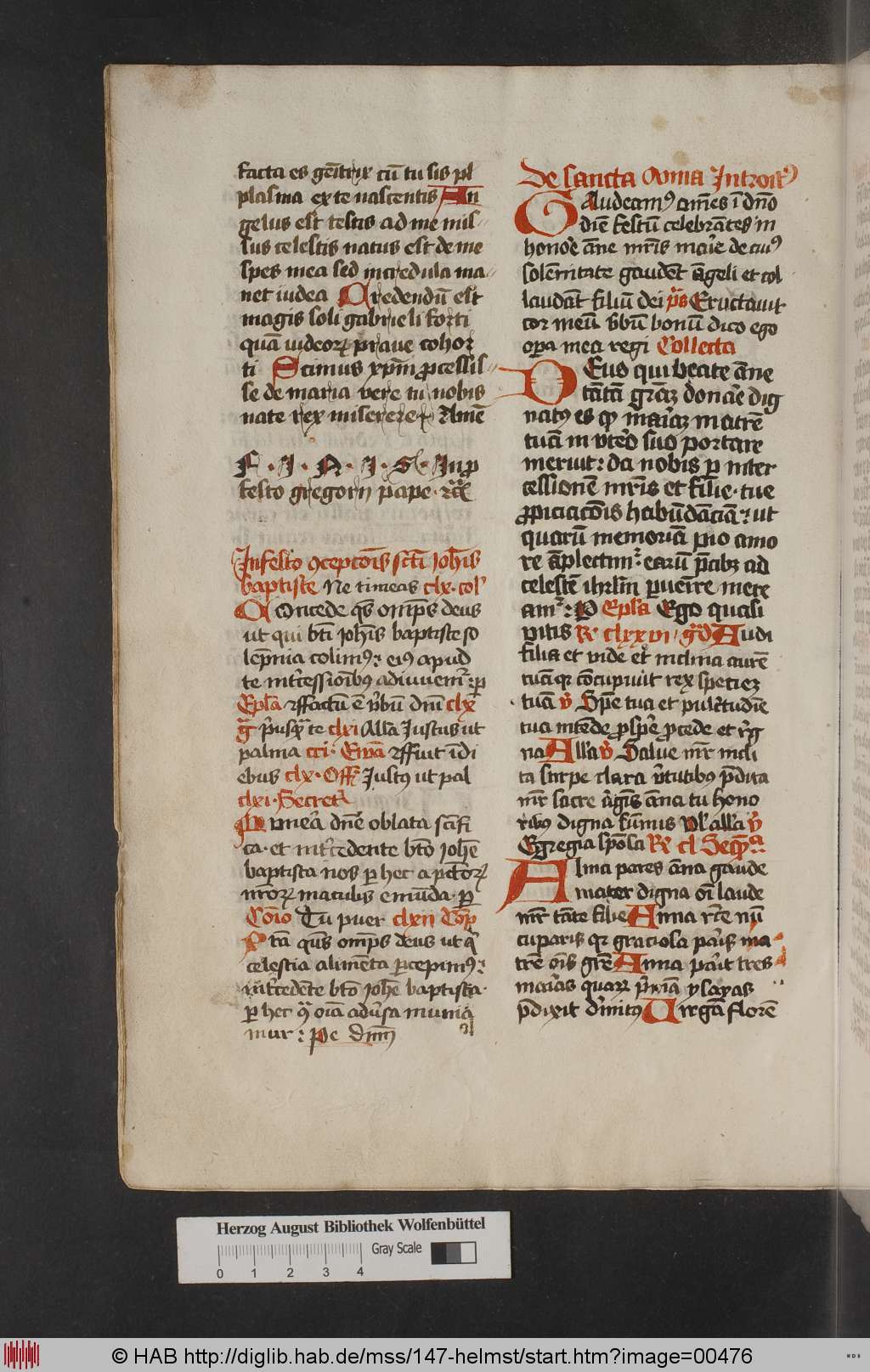 http://diglib.hab.de/mss/147-helmst/00476.jpg