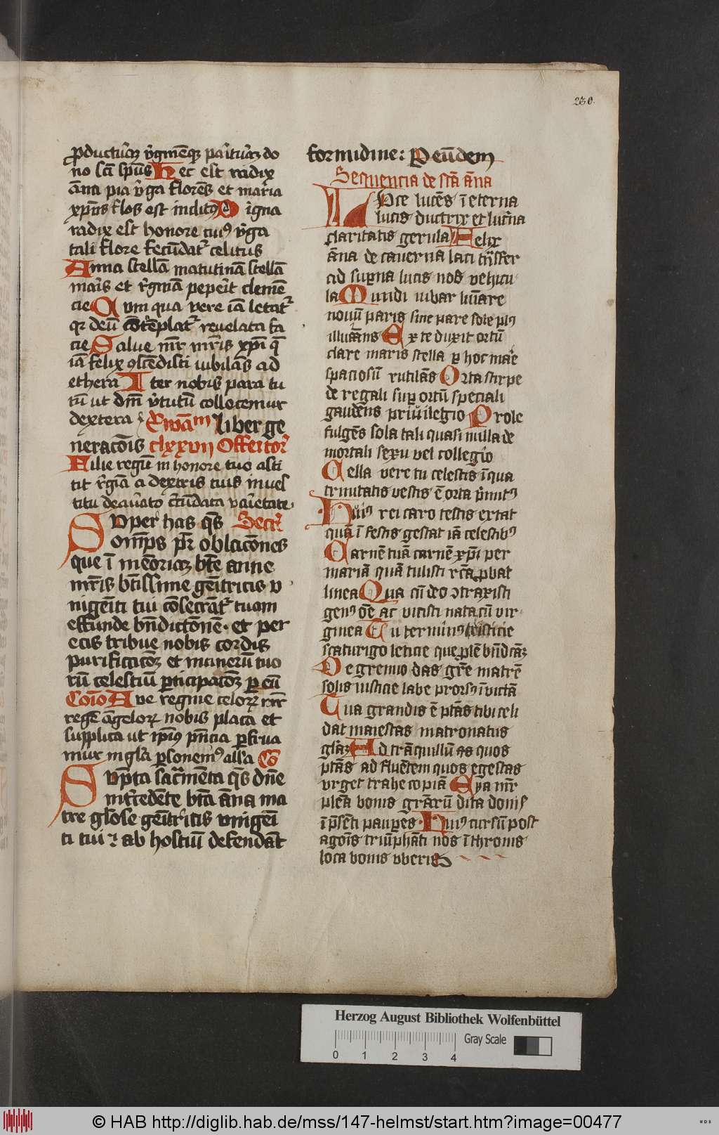 http://diglib.hab.de/mss/147-helmst/00477.jpg
