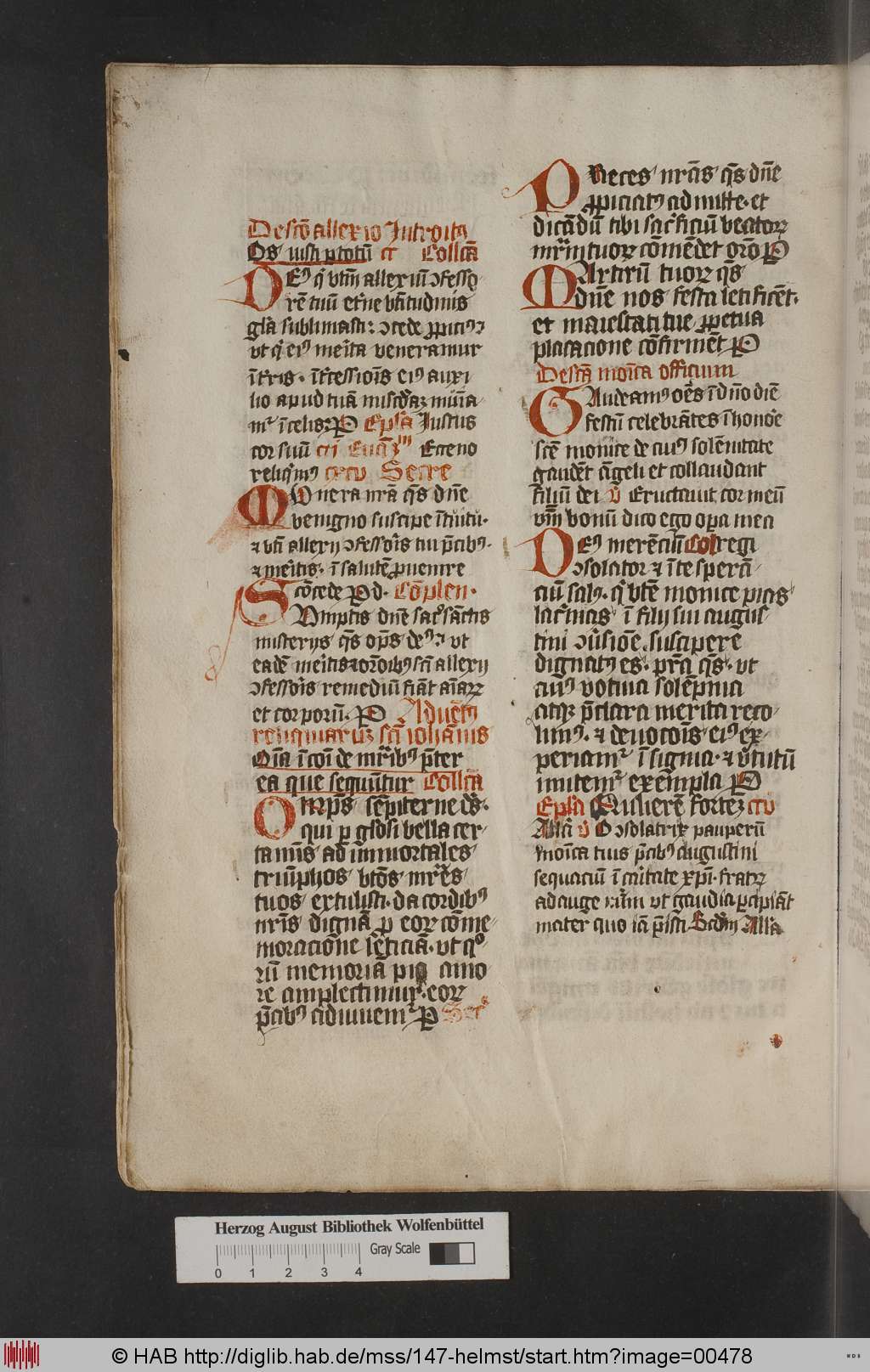 http://diglib.hab.de/mss/147-helmst/00478.jpg