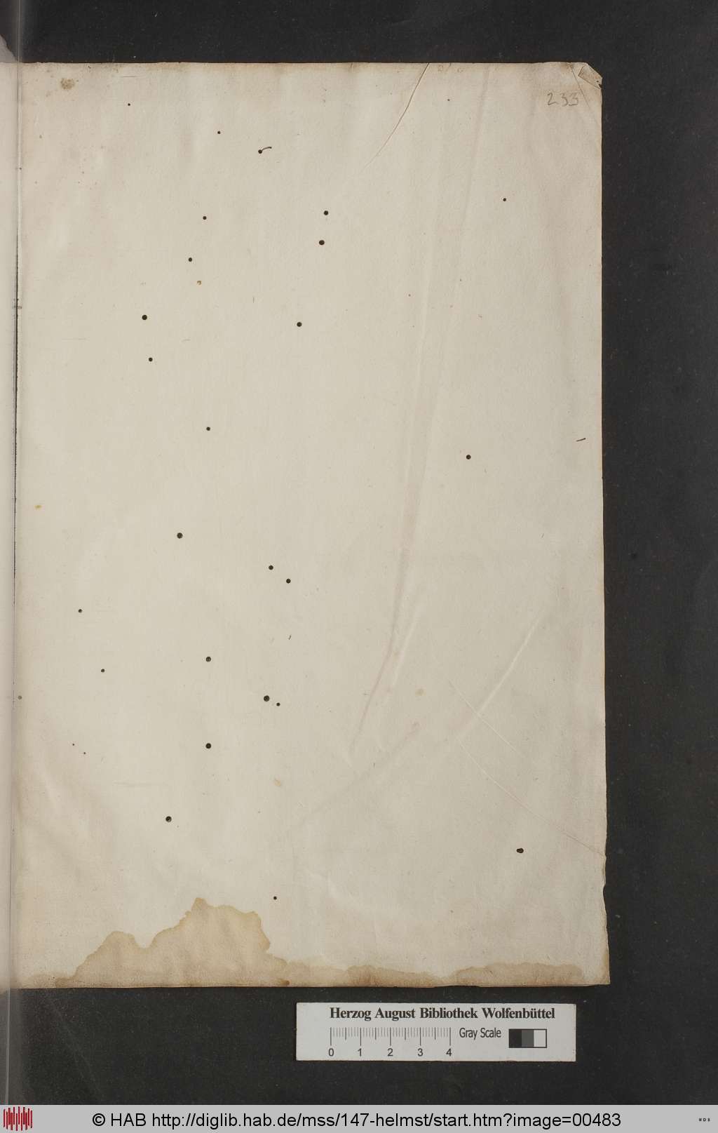 http://diglib.hab.de/mss/147-helmst/00483.jpg