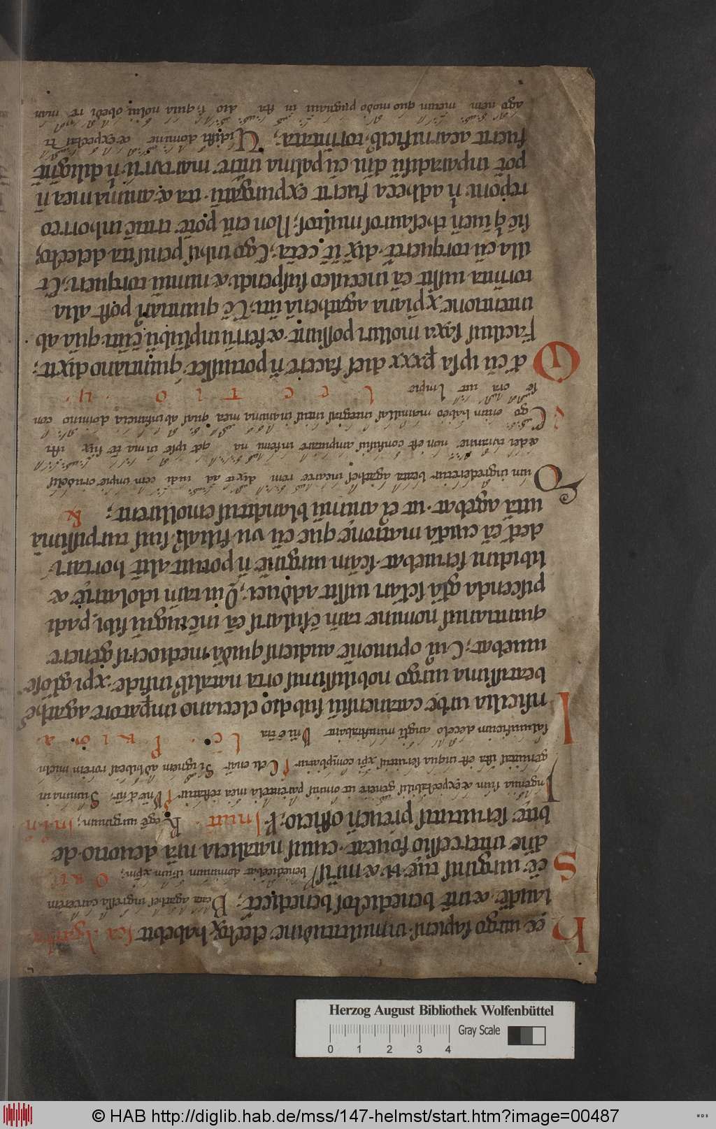 http://diglib.hab.de/mss/147-helmst/00487.jpg