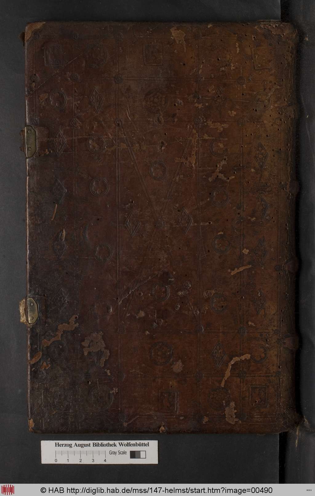 http://diglib.hab.de/mss/147-helmst/00490.jpg