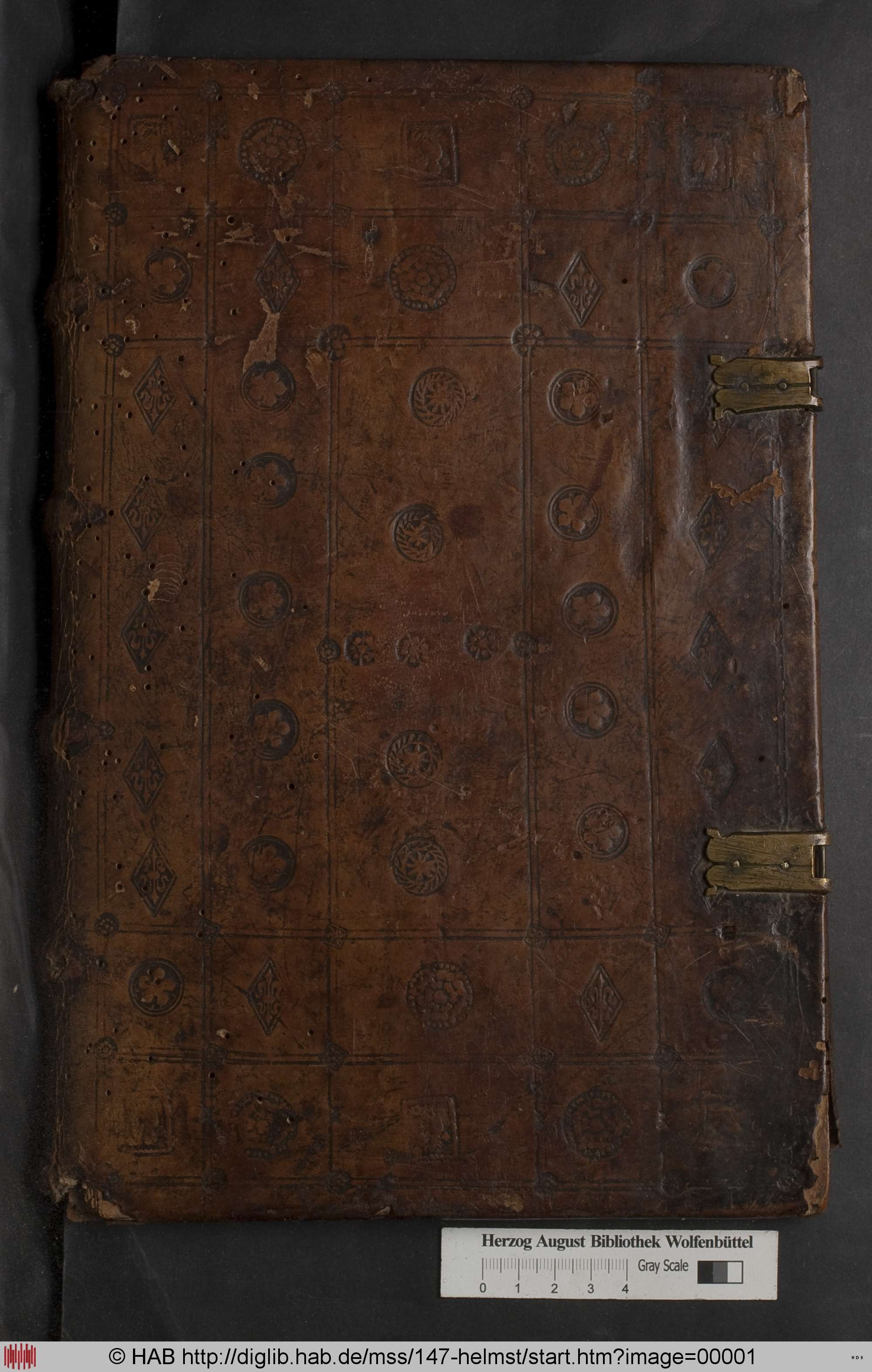 http://diglib.hab.de/mss/147-helmst/max/00001.jpg