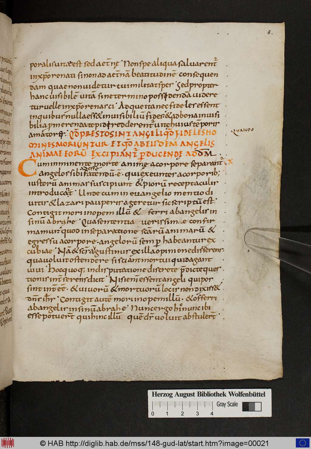 http://diglib.hab.de/mss/148-gud-lat/00021.jpg