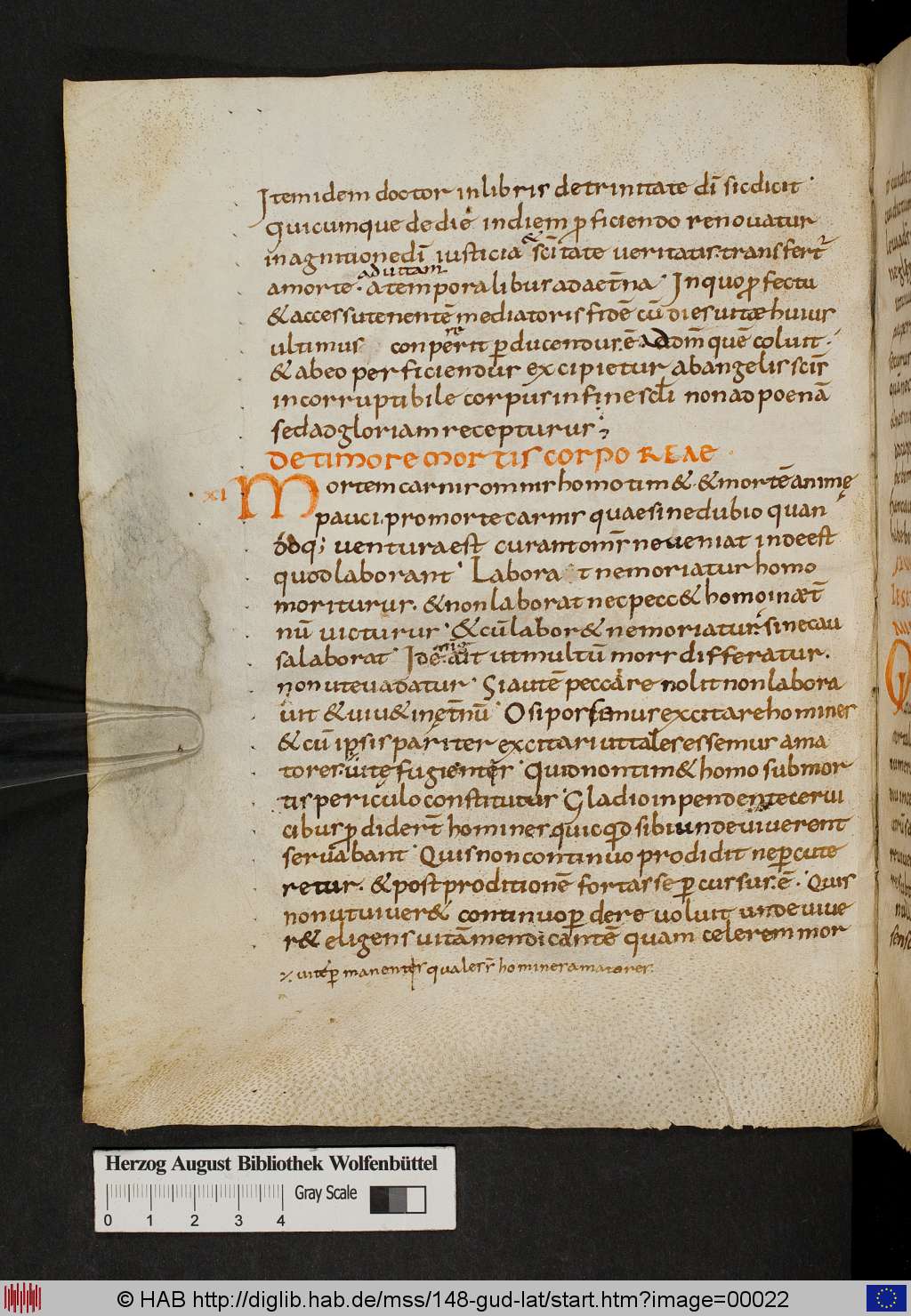 http://diglib.hab.de/mss/148-gud-lat/00022.jpg