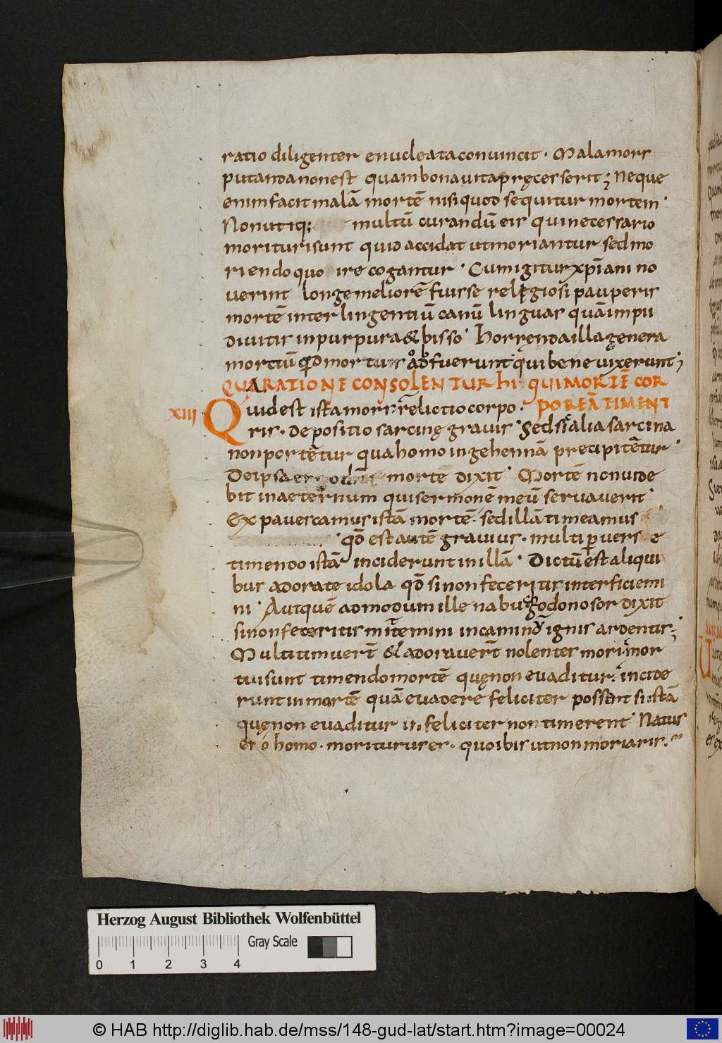 http://diglib.hab.de/mss/148-gud-lat/00024.jpg