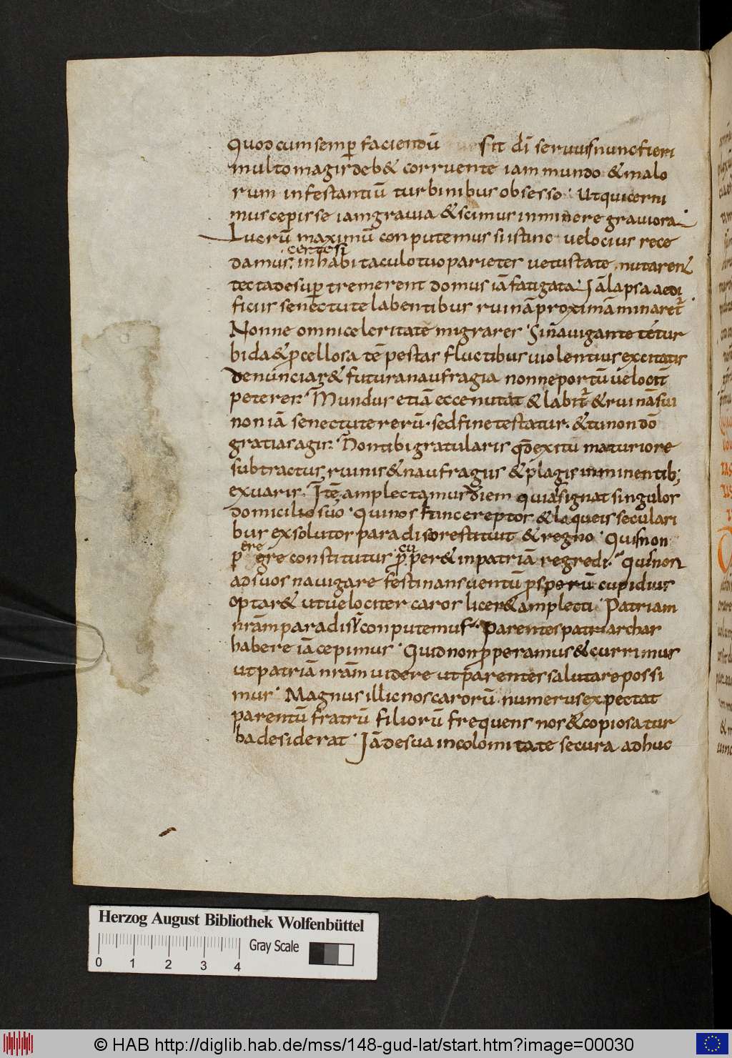 http://diglib.hab.de/mss/148-gud-lat/00030.jpg