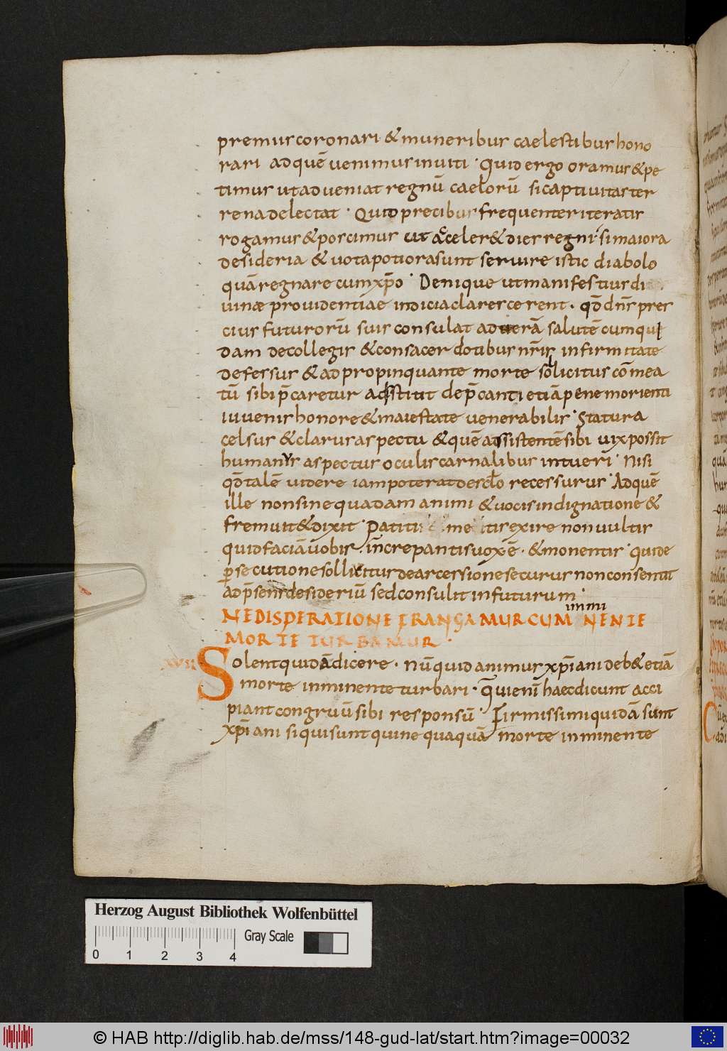 http://diglib.hab.de/mss/148-gud-lat/00032.jpg