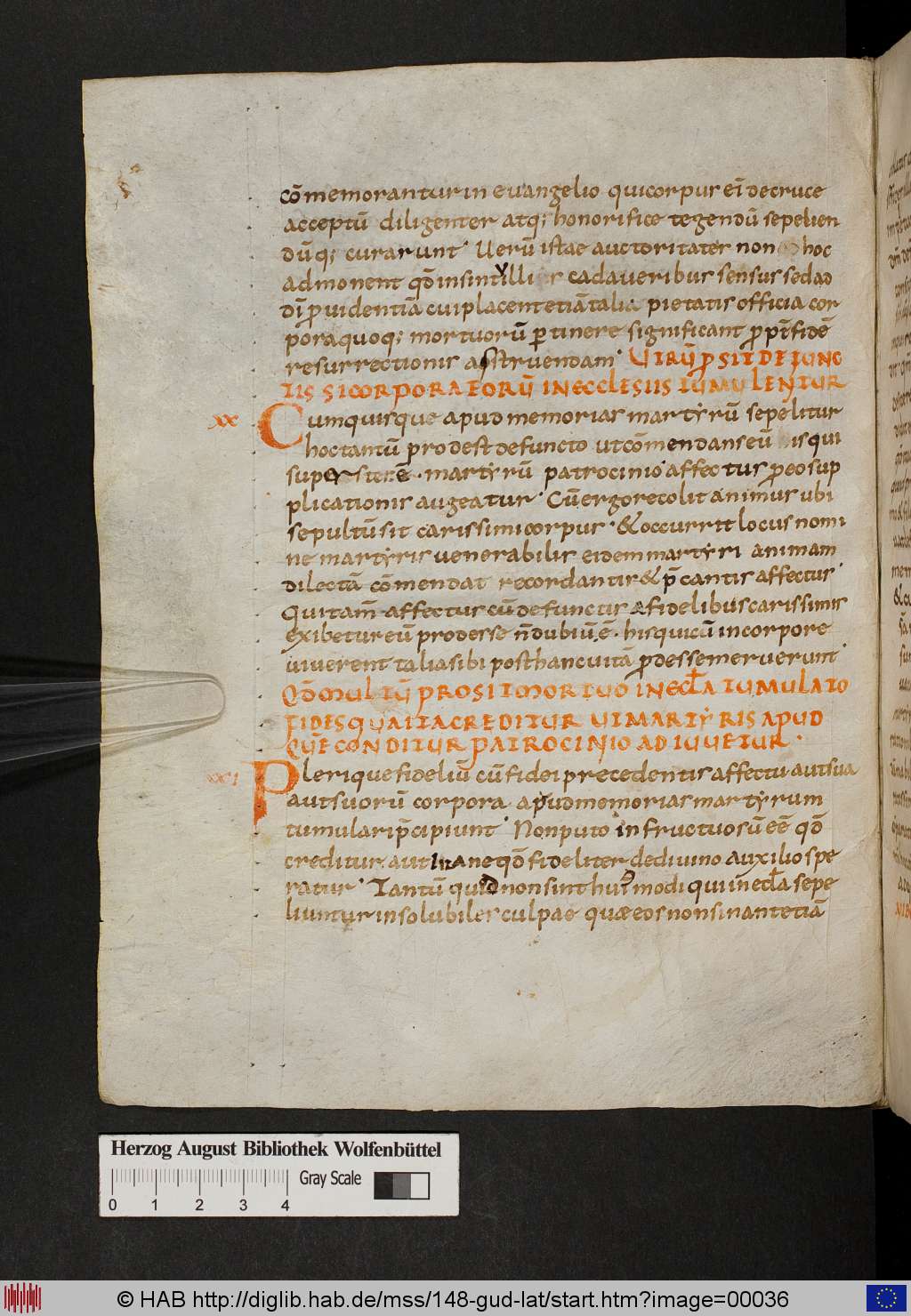 http://diglib.hab.de/mss/148-gud-lat/00036.jpg