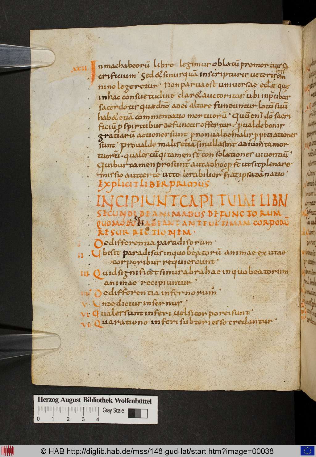 http://diglib.hab.de/mss/148-gud-lat/00038.jpg