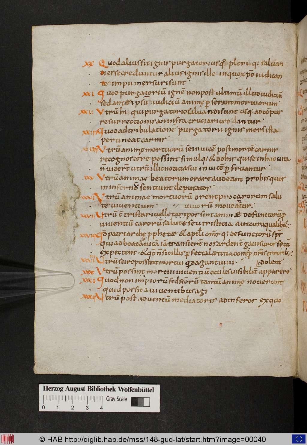 http://diglib.hab.de/mss/148-gud-lat/00040.jpg