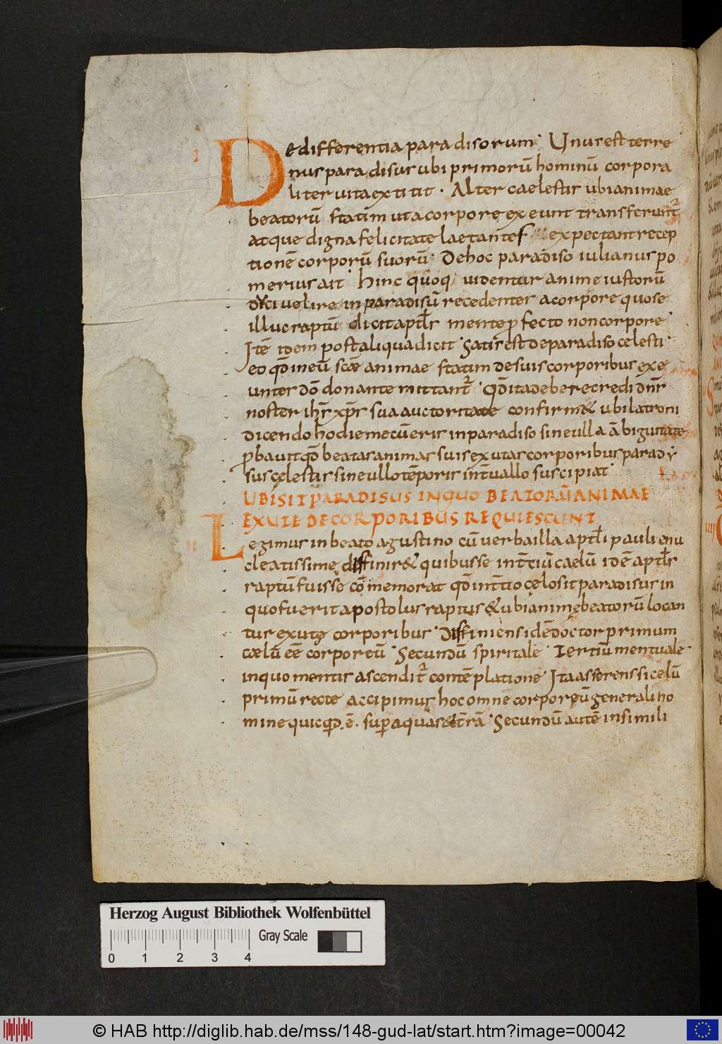 http://diglib.hab.de/mss/148-gud-lat/00042.jpg