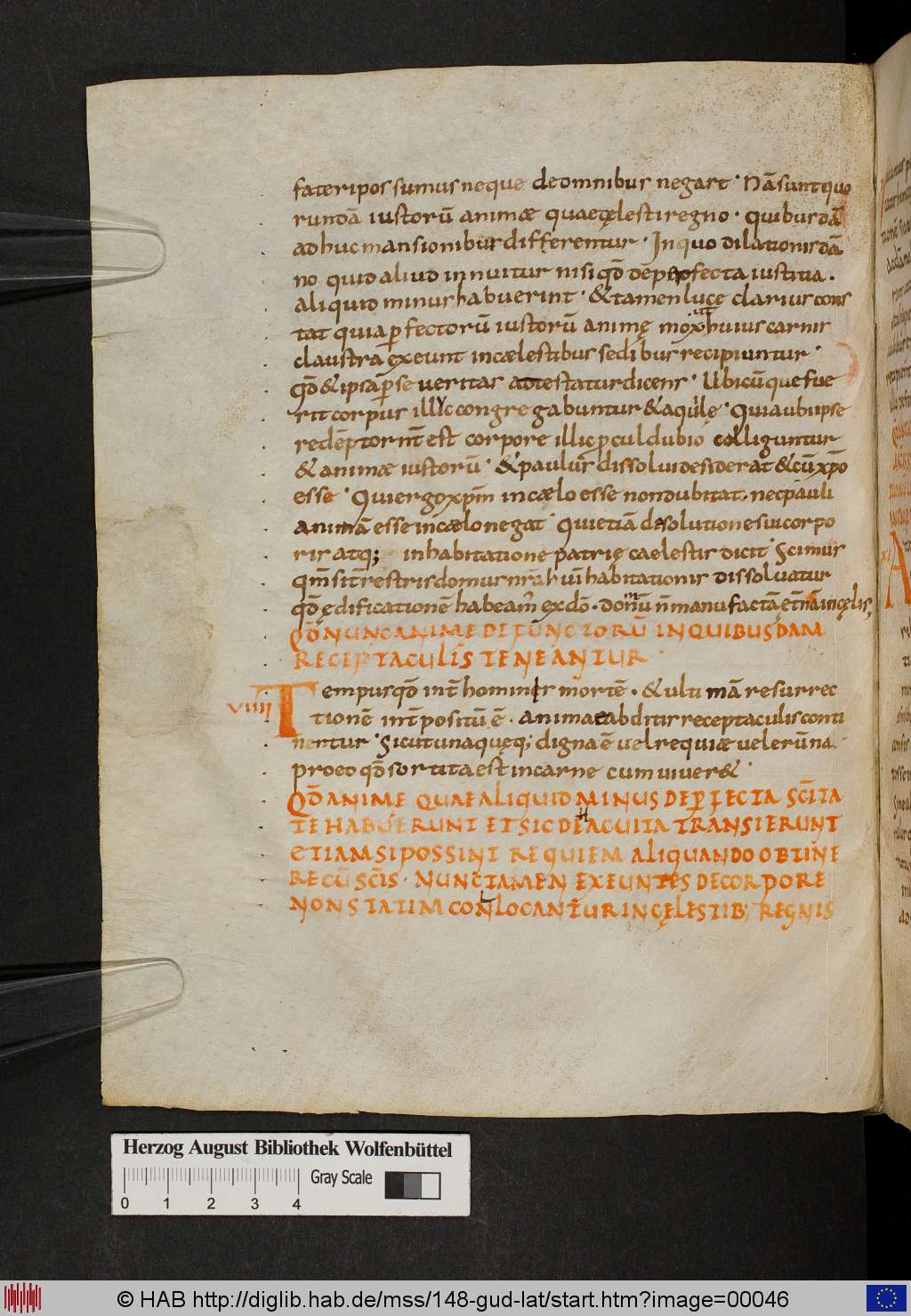 http://diglib.hab.de/mss/148-gud-lat/00046.jpg