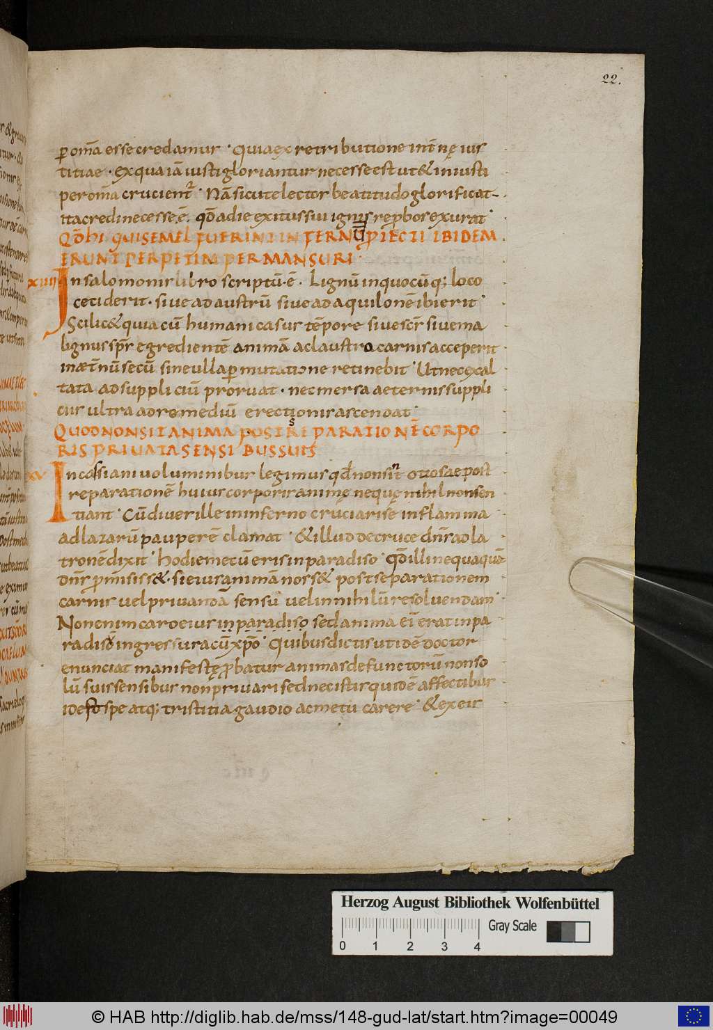 http://diglib.hab.de/mss/148-gud-lat/00049.jpg