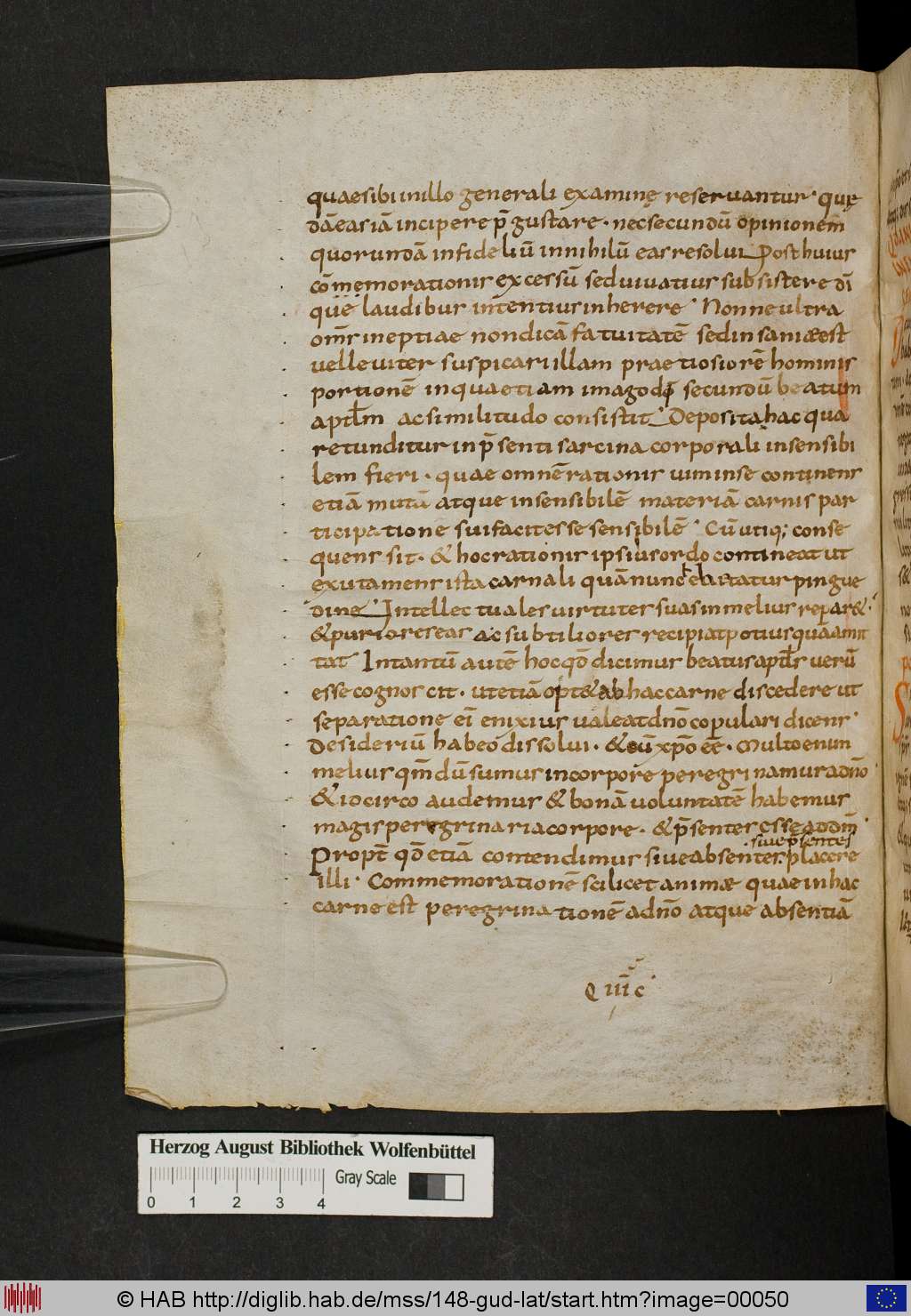 http://diglib.hab.de/mss/148-gud-lat/00050.jpg