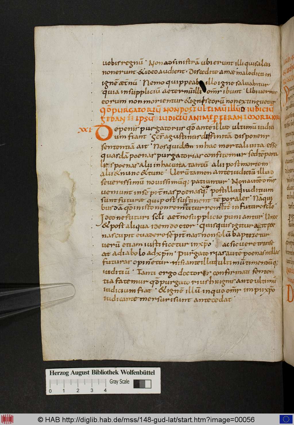 http://diglib.hab.de/mss/148-gud-lat/00056.jpg