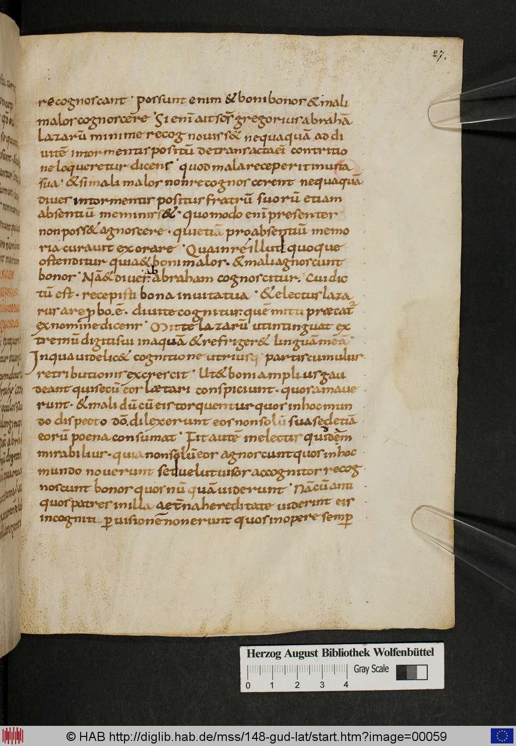 http://diglib.hab.de/mss/148-gud-lat/00059.jpg