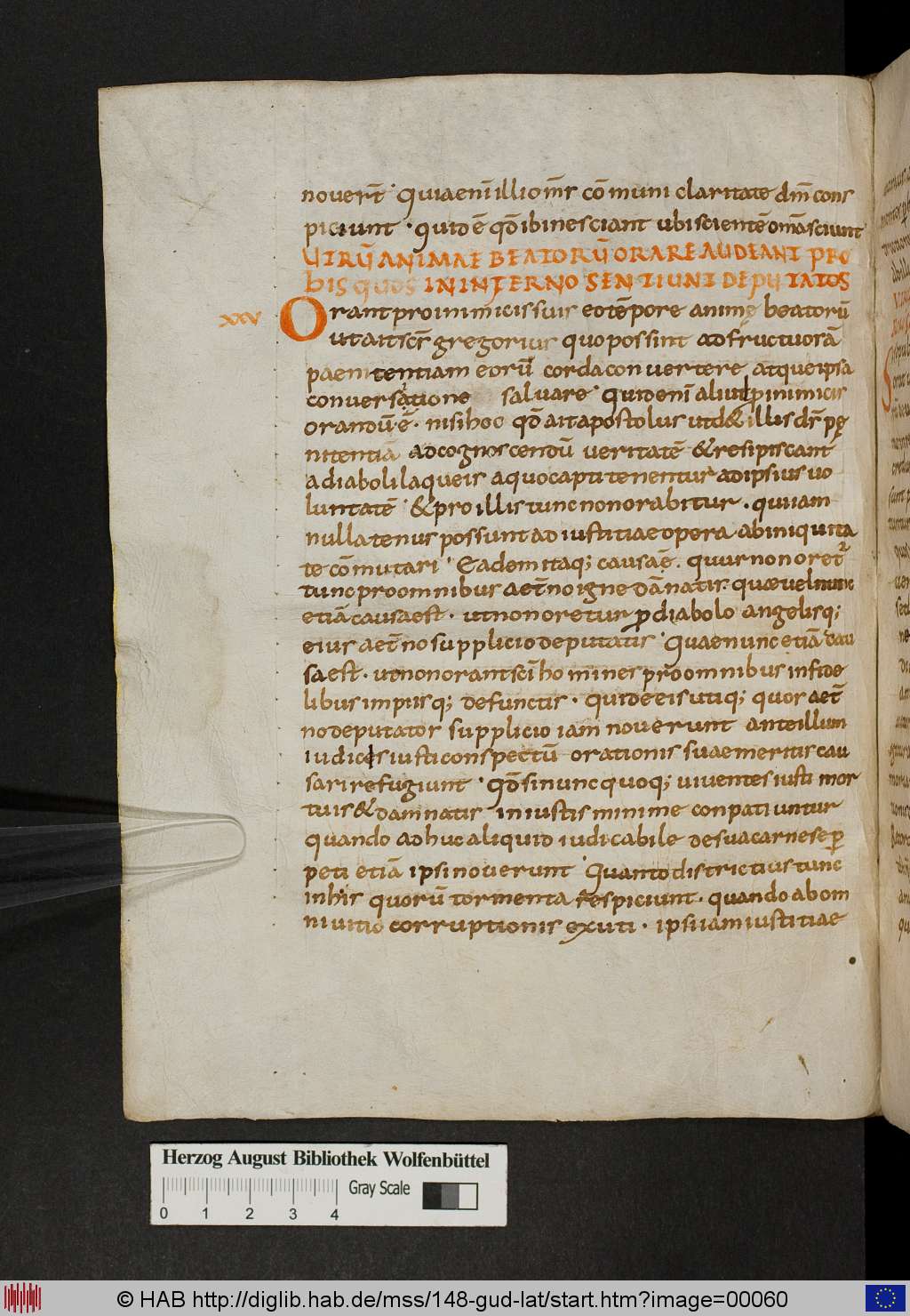 http://diglib.hab.de/mss/148-gud-lat/00060.jpg