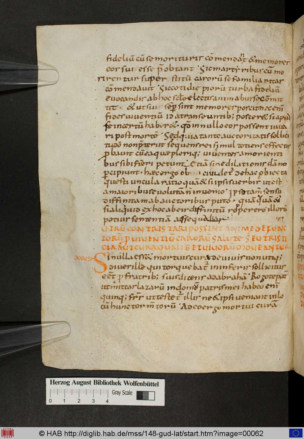 http://diglib.hab.de/mss/148-gud-lat/00062.jpg