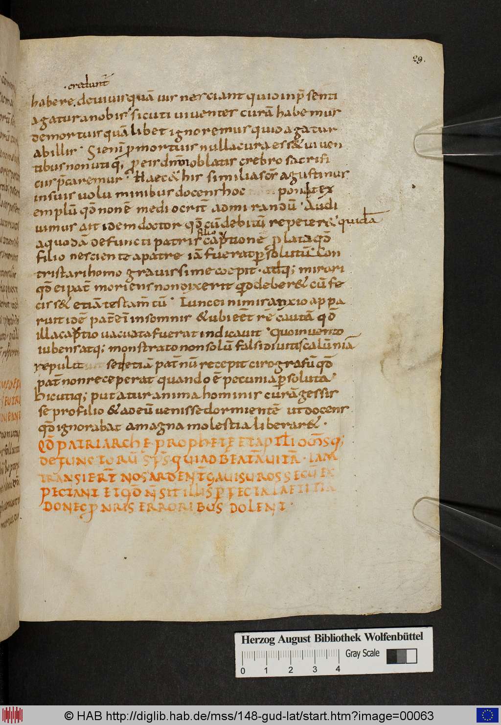 http://diglib.hab.de/mss/148-gud-lat/00063.jpg
