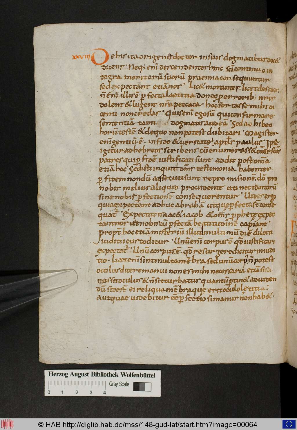 http://diglib.hab.de/mss/148-gud-lat/00064.jpg