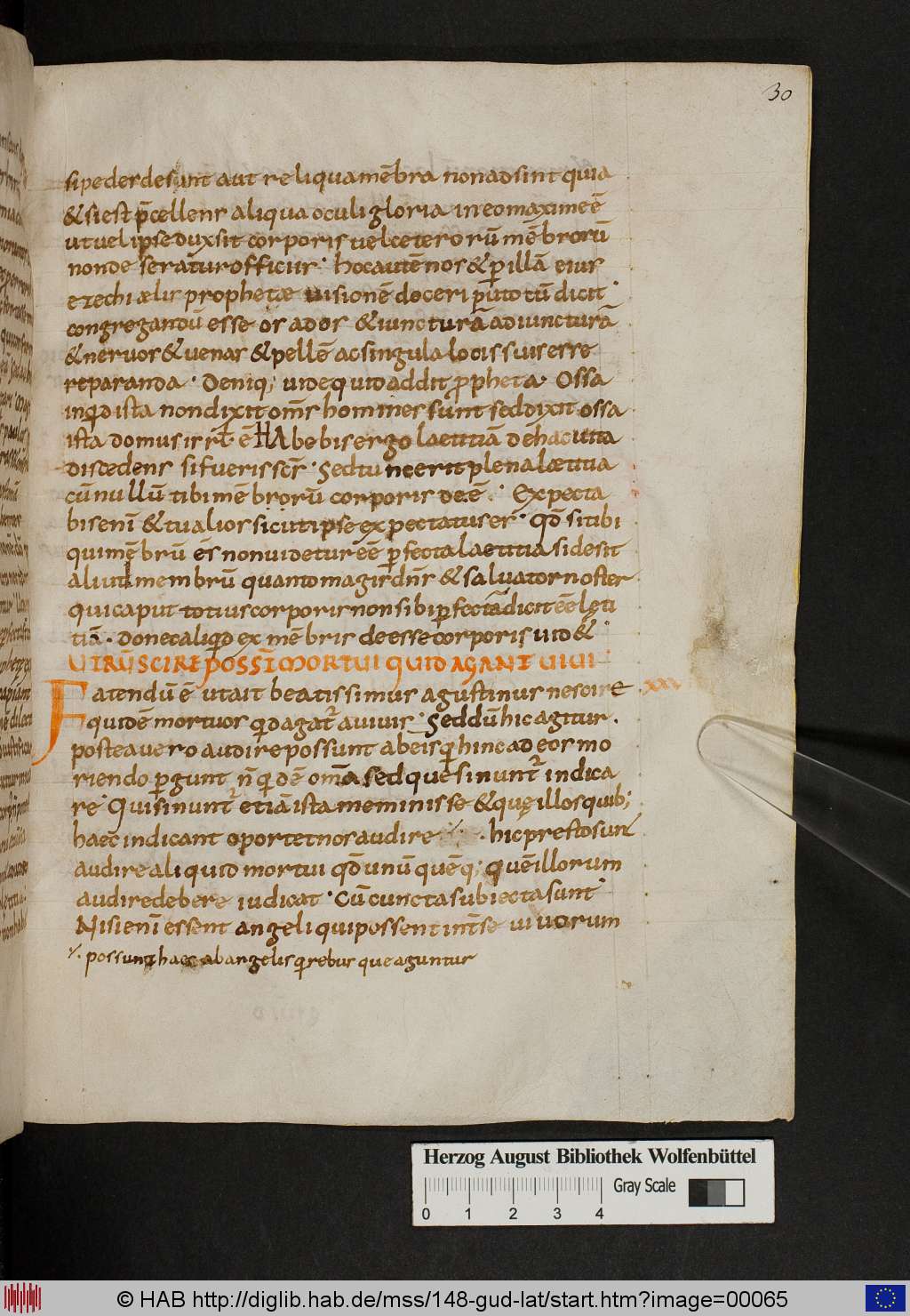 http://diglib.hab.de/mss/148-gud-lat/00065.jpg