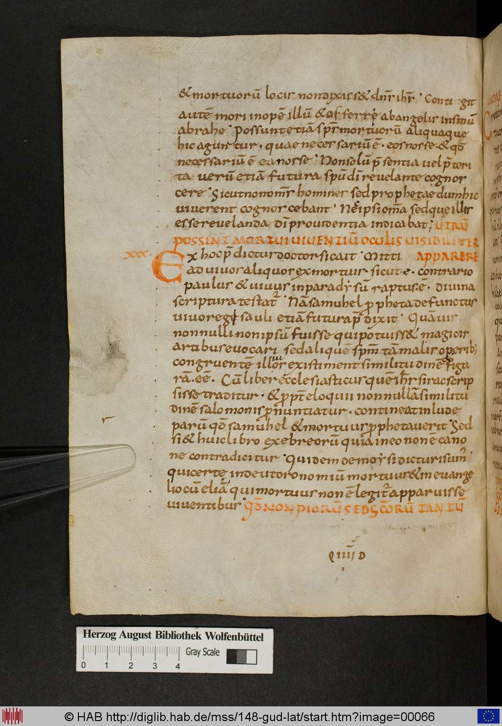 http://diglib.hab.de/mss/148-gud-lat/00066.jpg