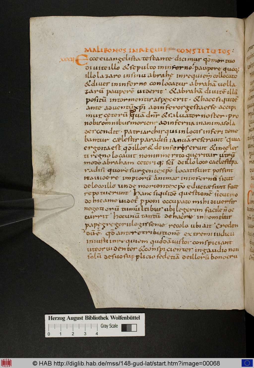 http://diglib.hab.de/mss/148-gud-lat/00068.jpg