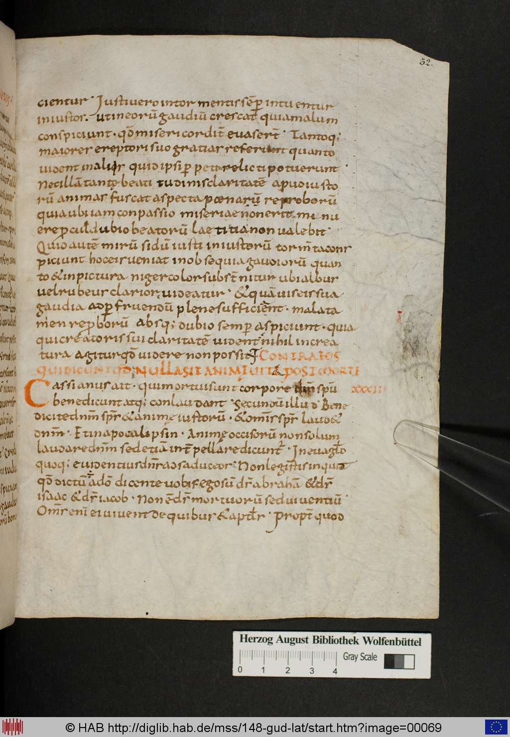 http://diglib.hab.de/mss/148-gud-lat/00069.jpg