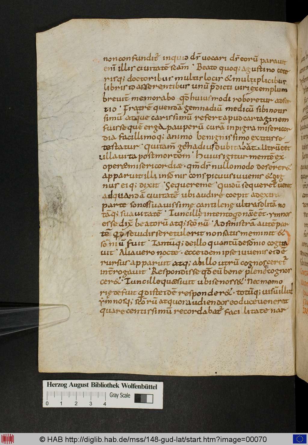 http://diglib.hab.de/mss/148-gud-lat/00070.jpg