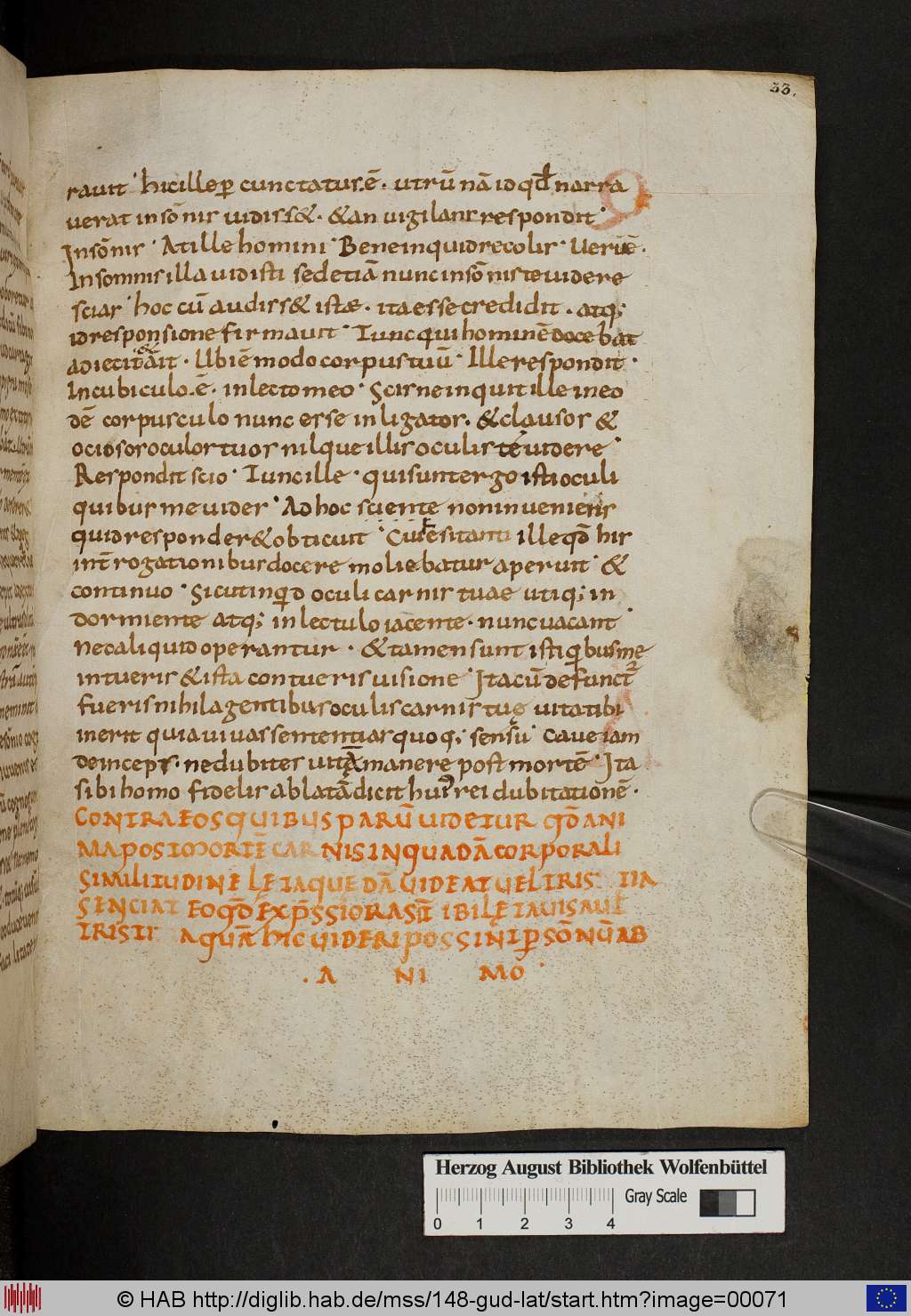 http://diglib.hab.de/mss/148-gud-lat/00071.jpg
