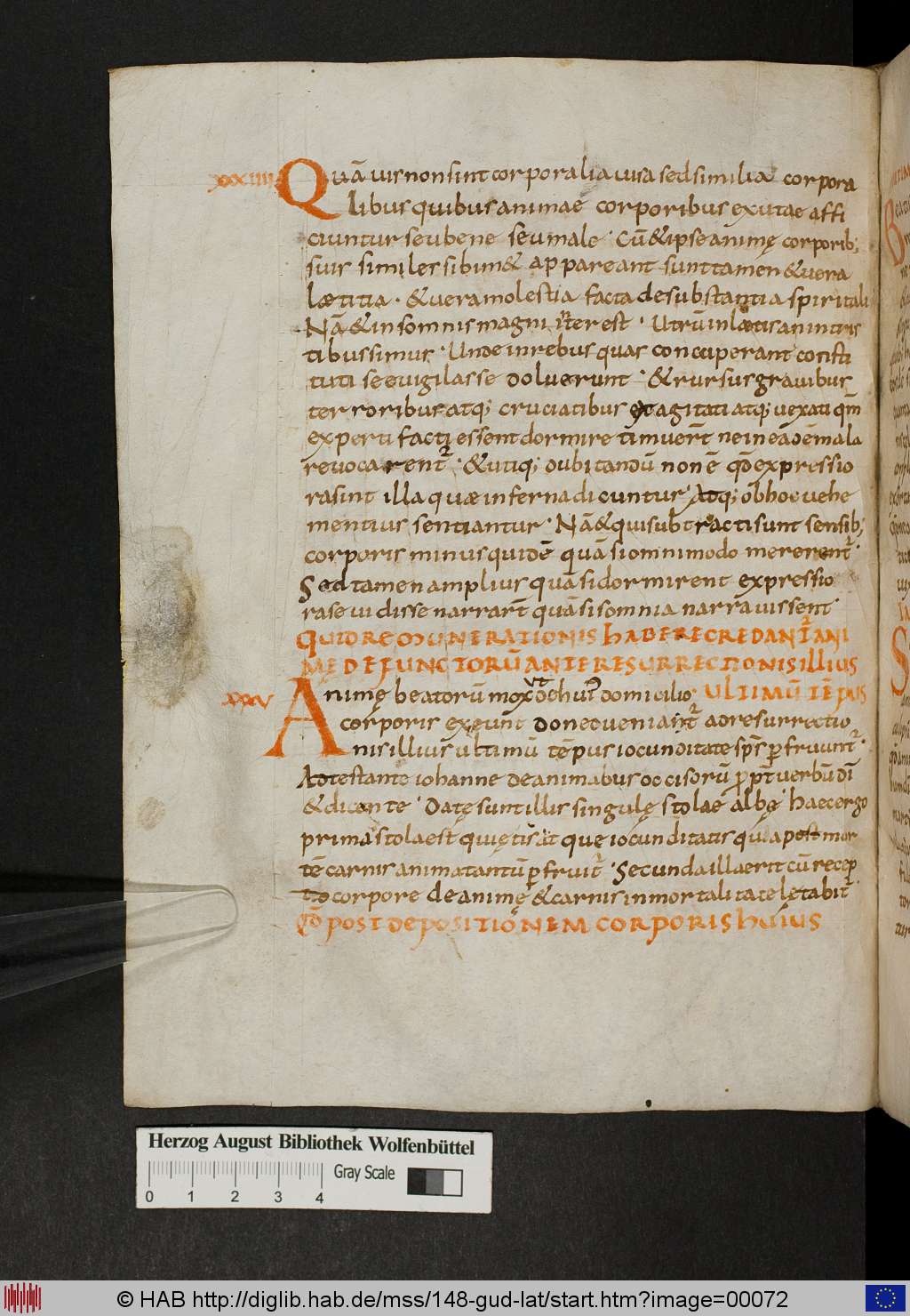 http://diglib.hab.de/mss/148-gud-lat/00072.jpg