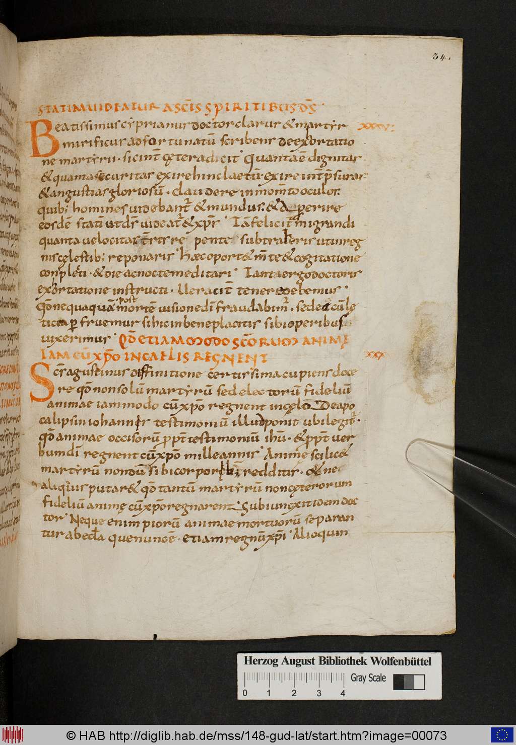 http://diglib.hab.de/mss/148-gud-lat/00073.jpg