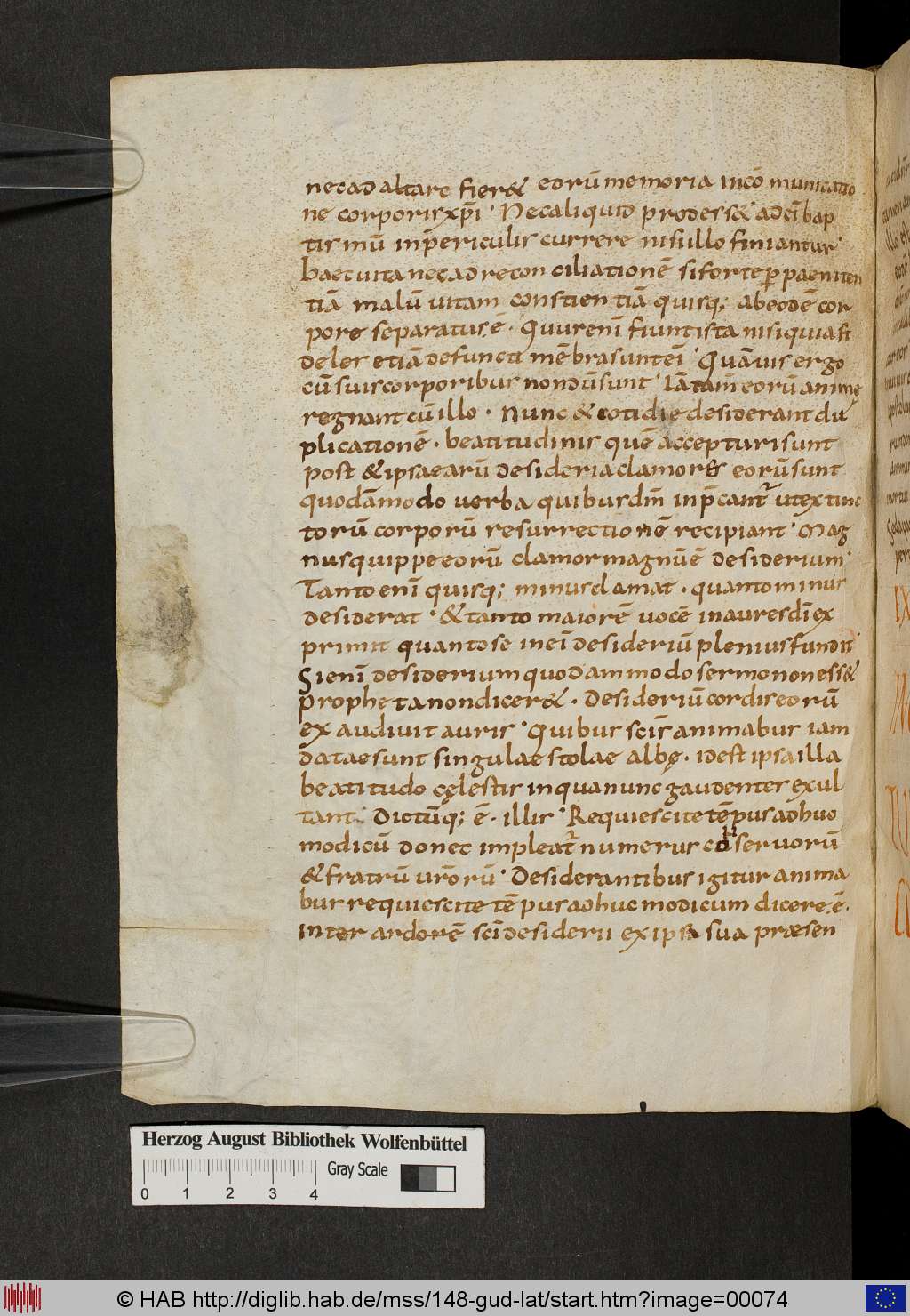 http://diglib.hab.de/mss/148-gud-lat/00074.jpg