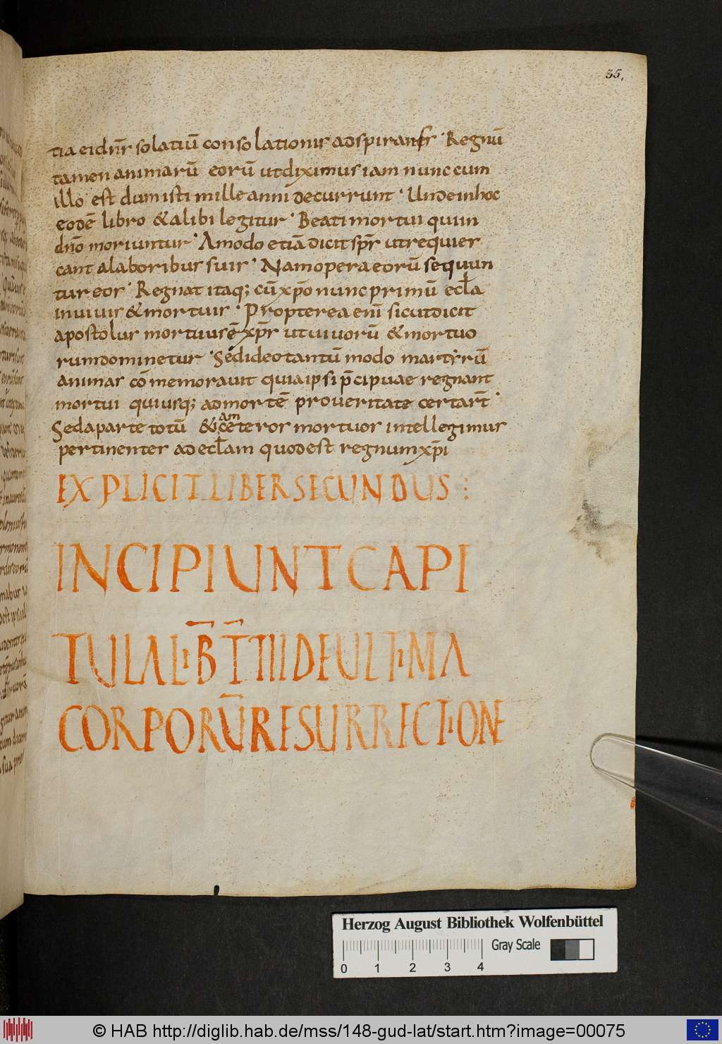 http://diglib.hab.de/mss/148-gud-lat/00075.jpg