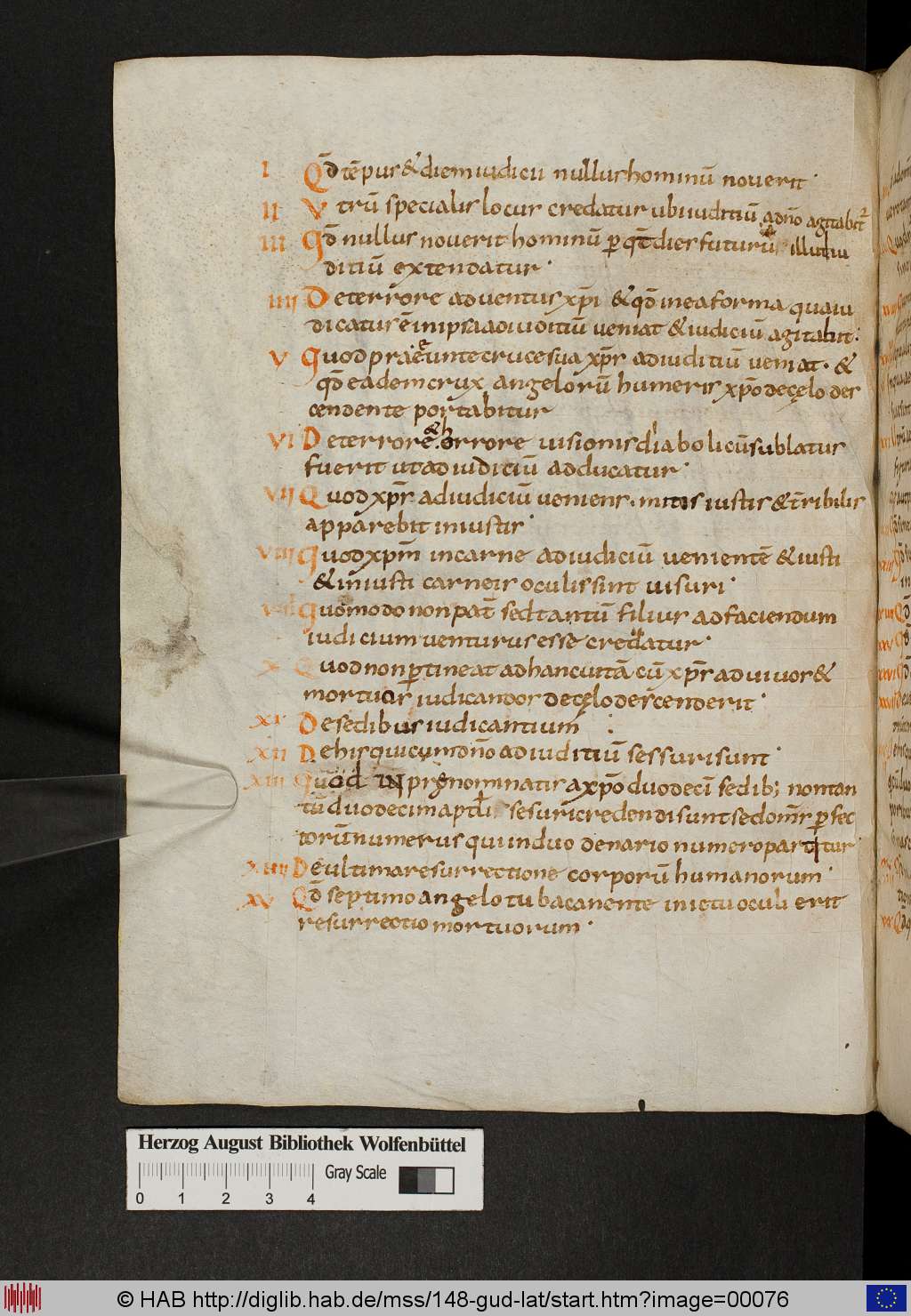 http://diglib.hab.de/mss/148-gud-lat/00076.jpg