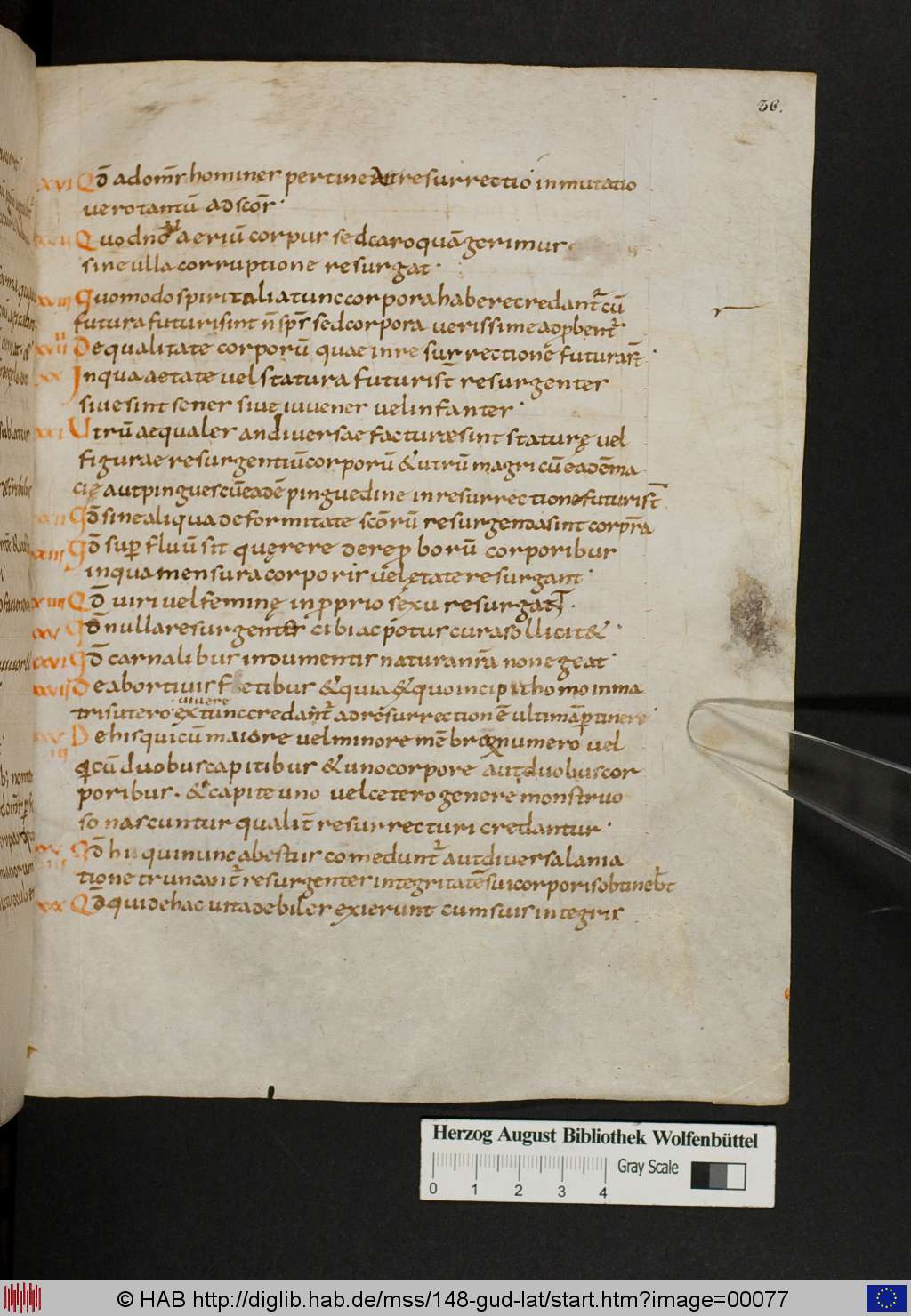 http://diglib.hab.de/mss/148-gud-lat/00077.jpg
