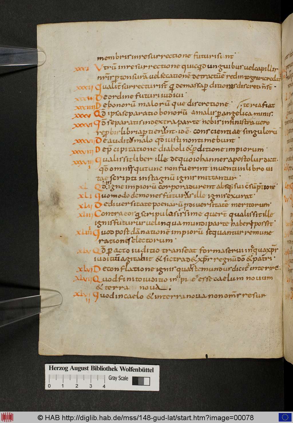 http://diglib.hab.de/mss/148-gud-lat/00078.jpg