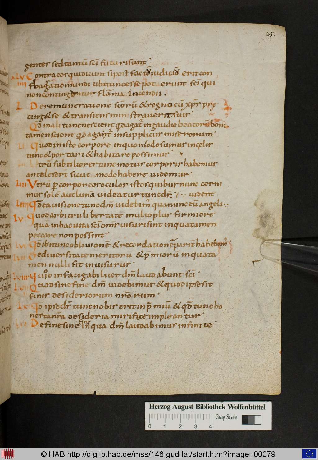 http://diglib.hab.de/mss/148-gud-lat/00079.jpg