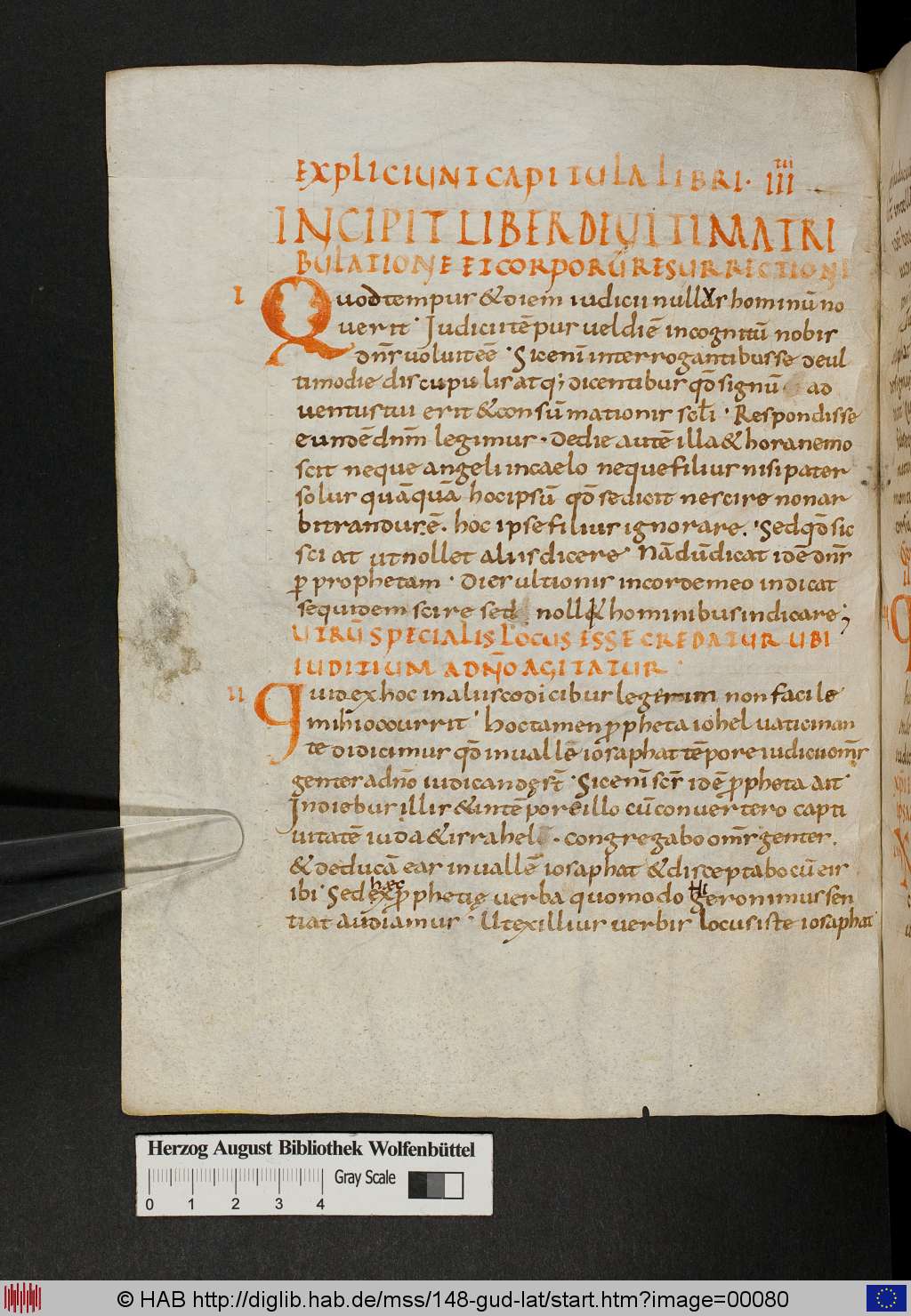 http://diglib.hab.de/mss/148-gud-lat/00080.jpg
