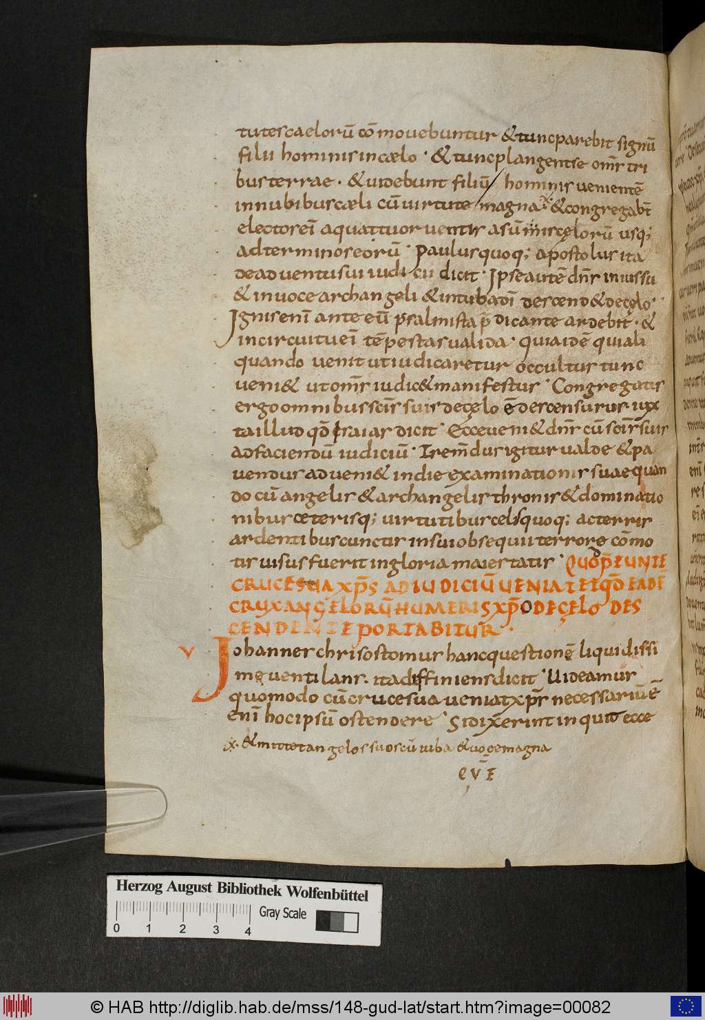 http://diglib.hab.de/mss/148-gud-lat/00082.jpg