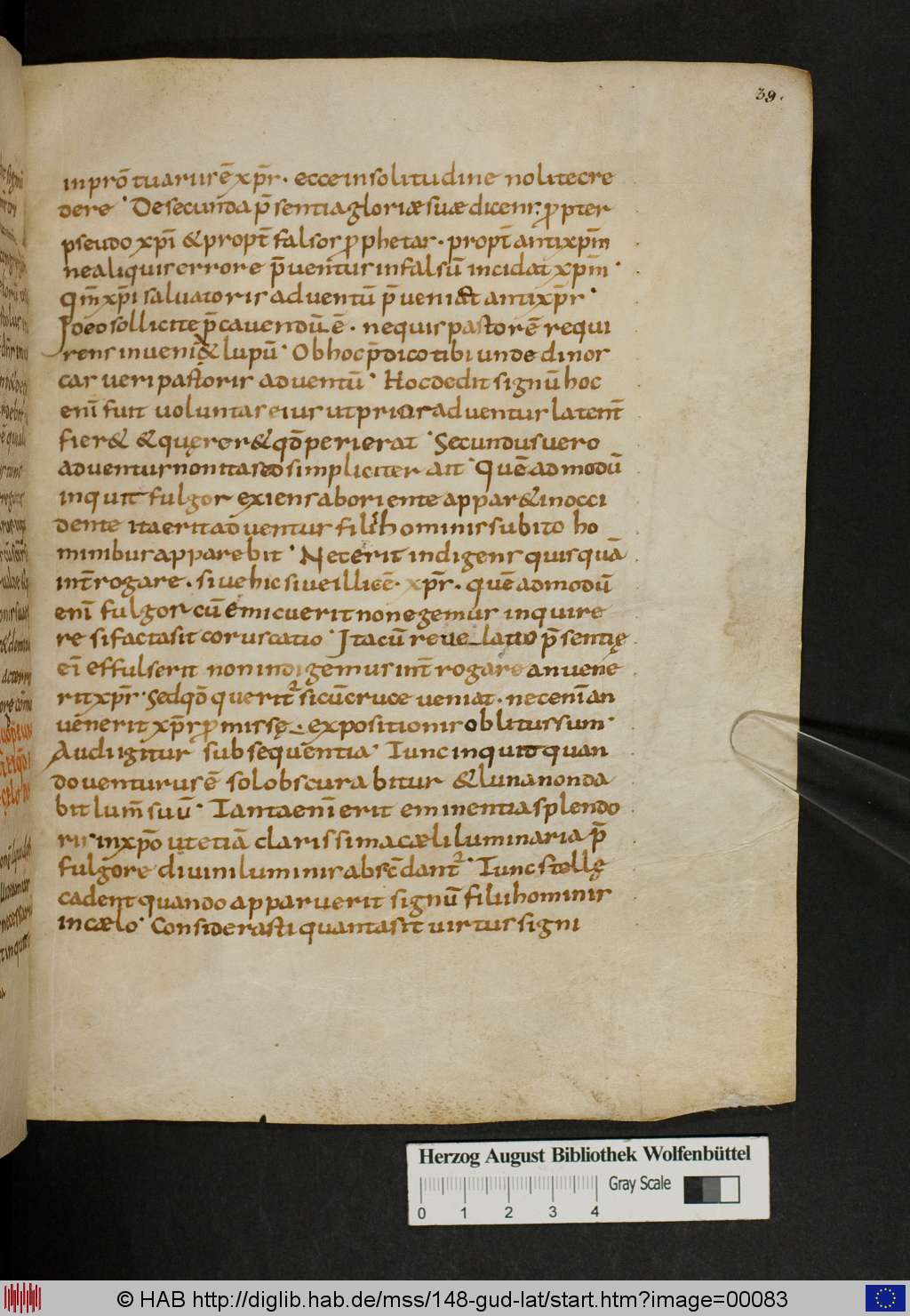 http://diglib.hab.de/mss/148-gud-lat/00083.jpg